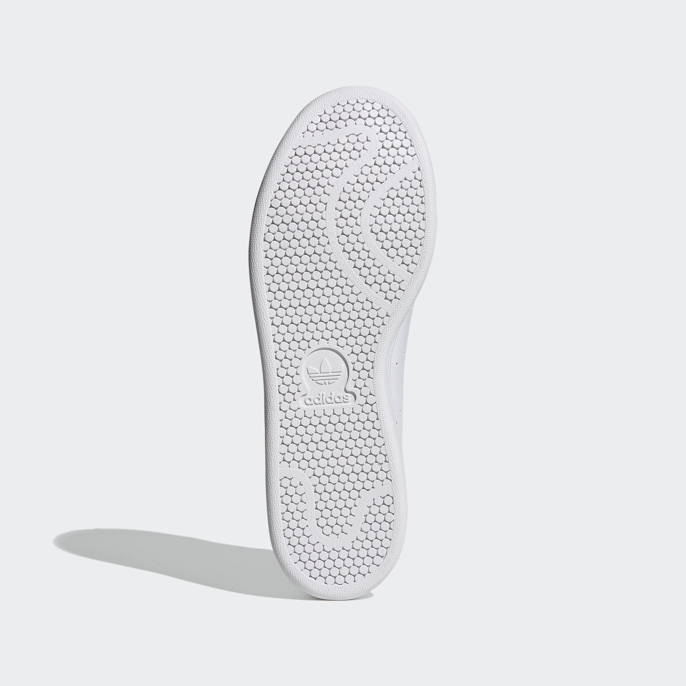 adidas Originals Sneakers STAN SMITH
