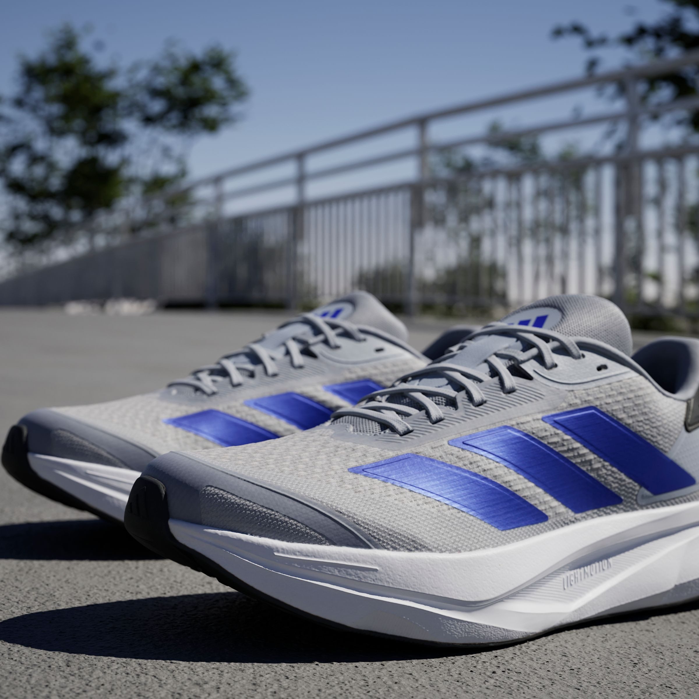 adidas Performance Runningschoenen DURAMO SL 2
