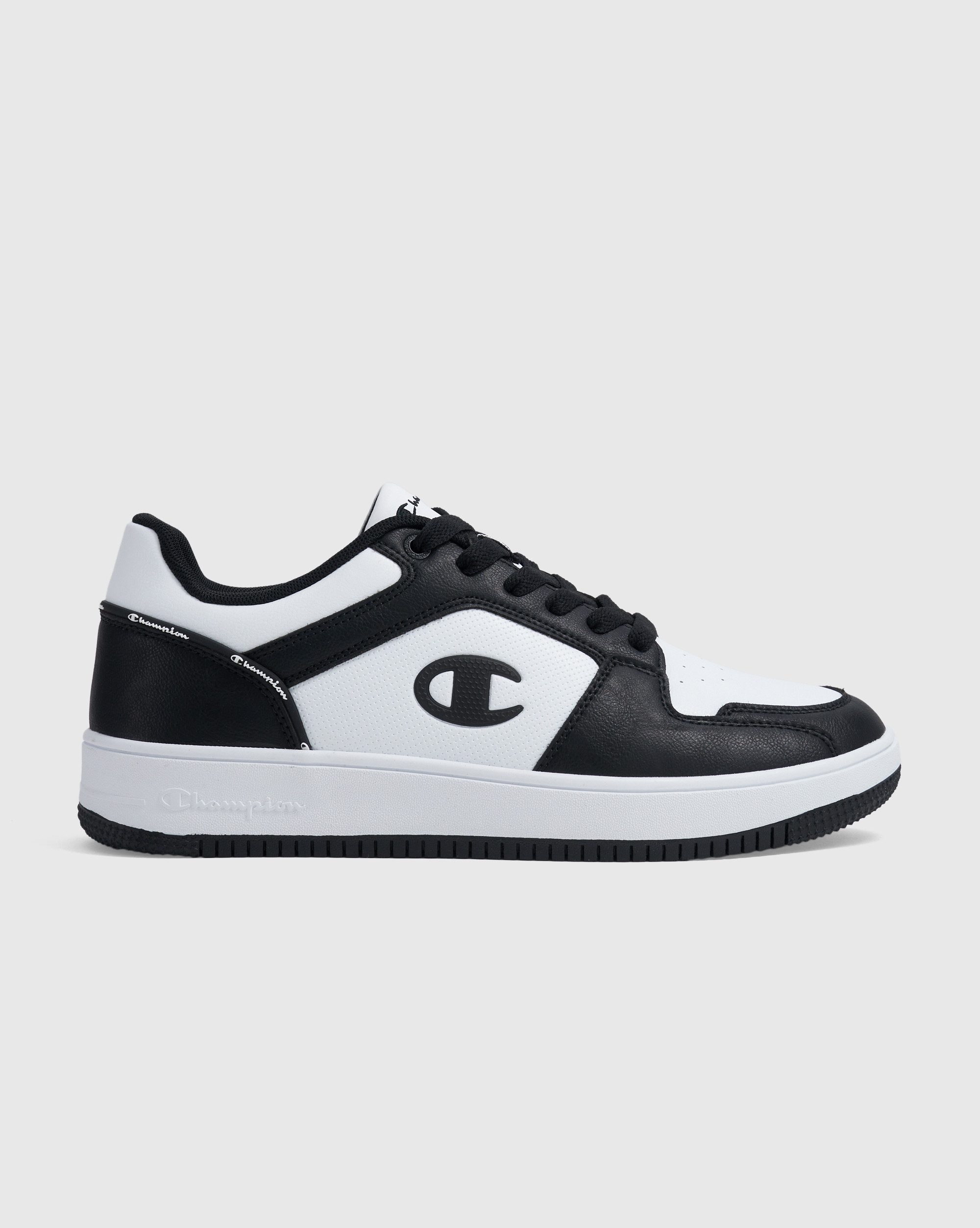 Champion Sneakers RD18 2.0 LOW