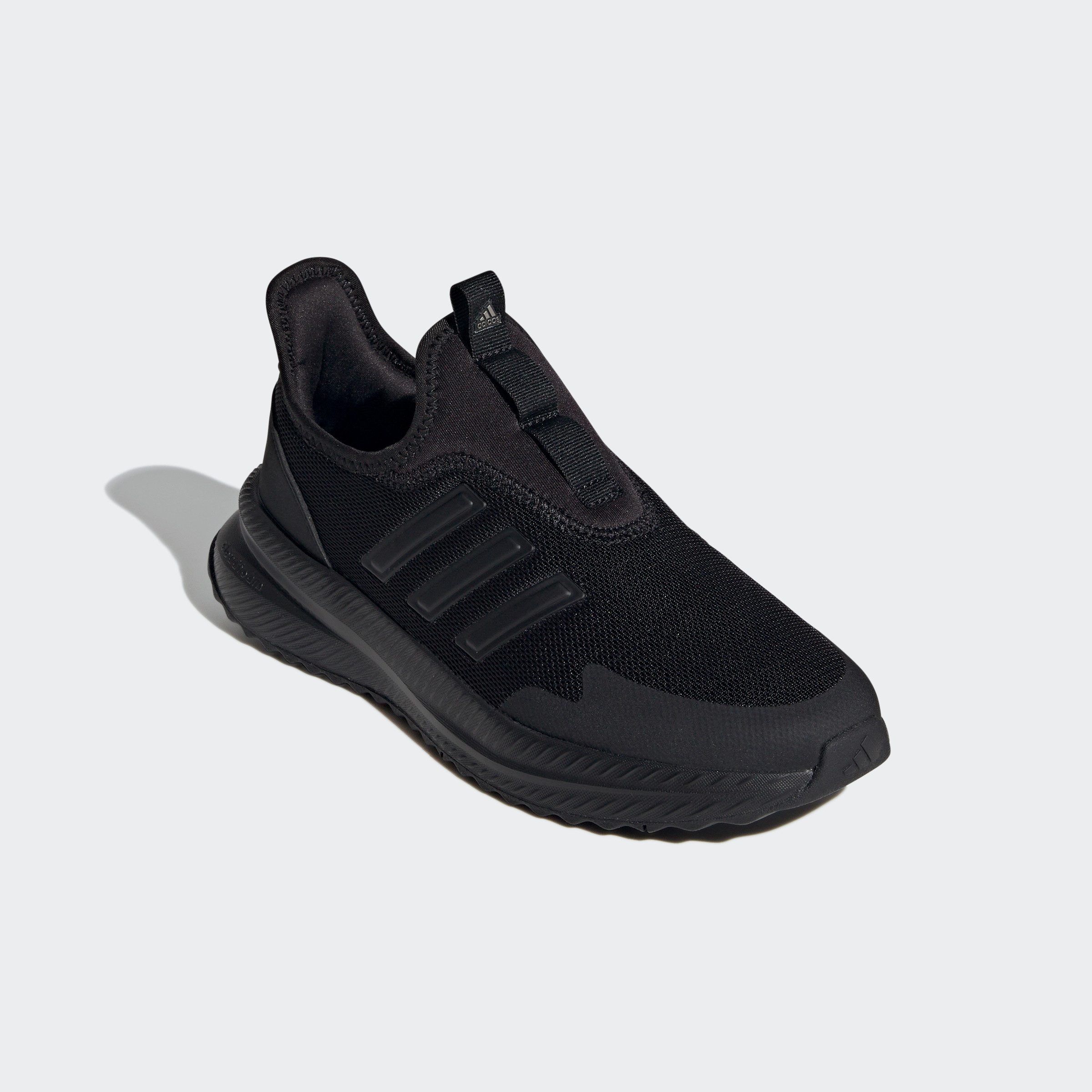 Adidas Sportswear Sneakers X_PLR PULSE