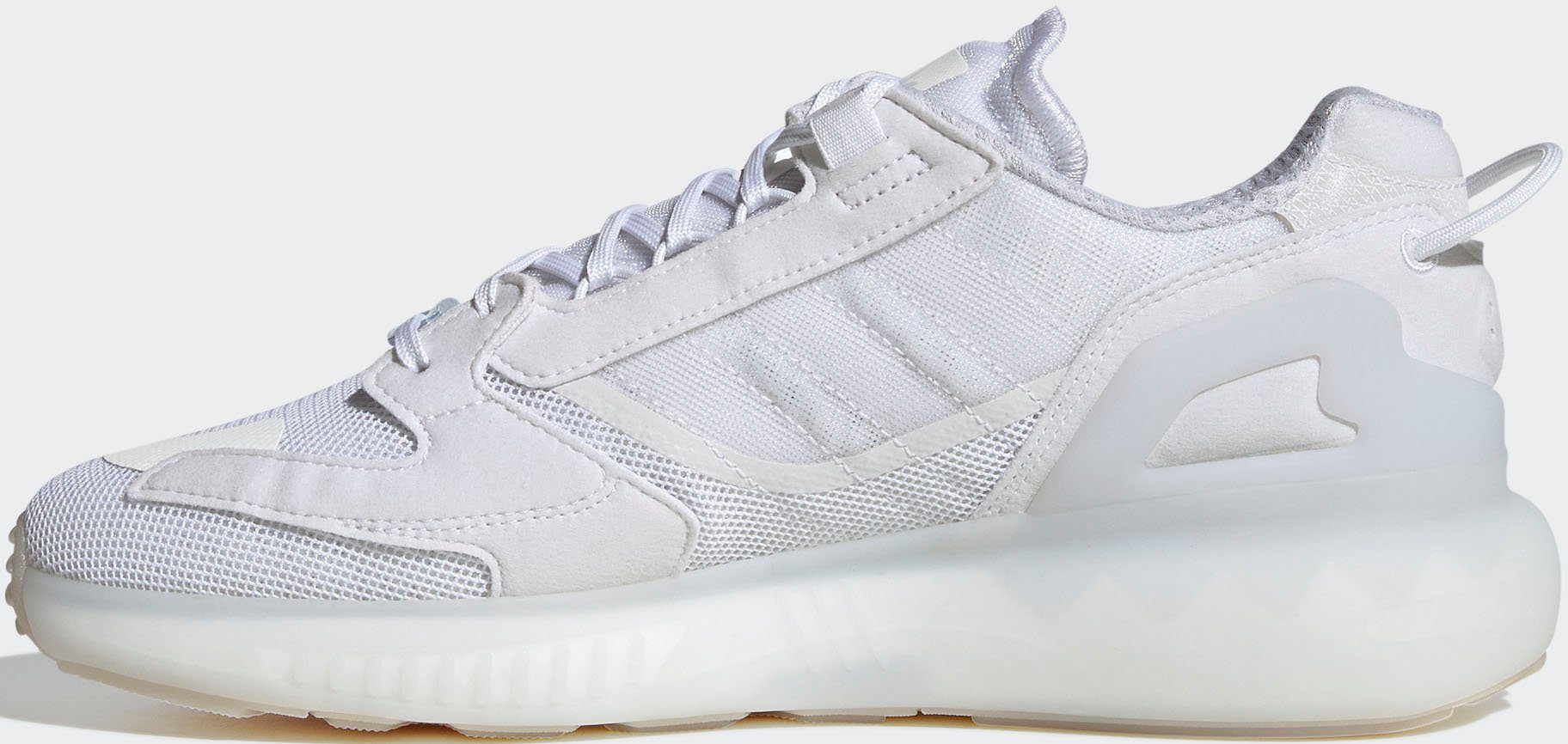 adidas Originals Sneakers ZX 5K BOOST