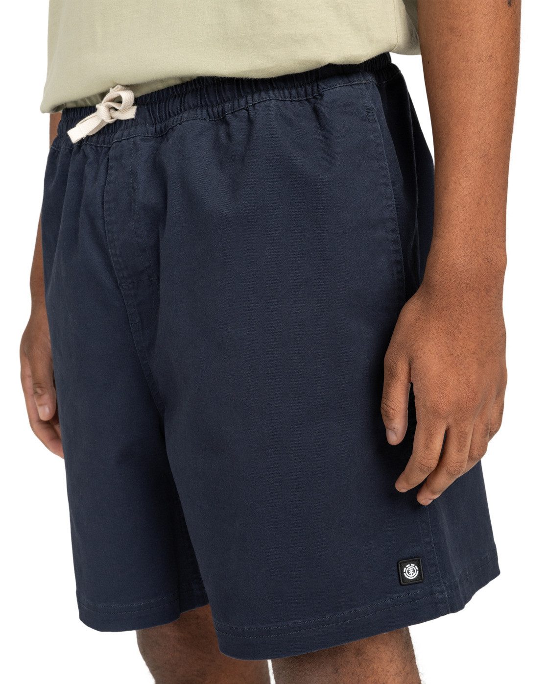 Element Bermuda Chillin Classic 17"