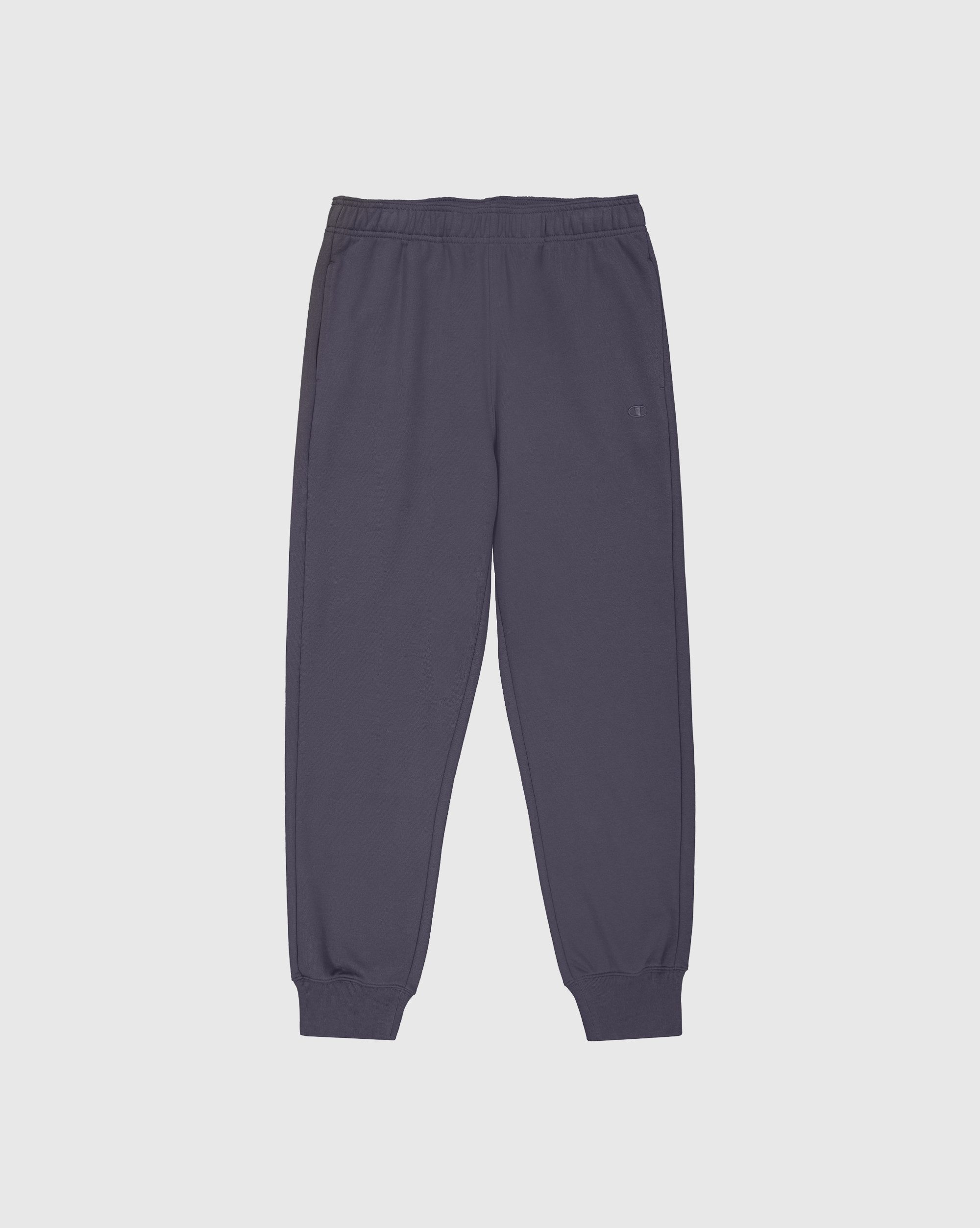 Champion Joggingbroek
