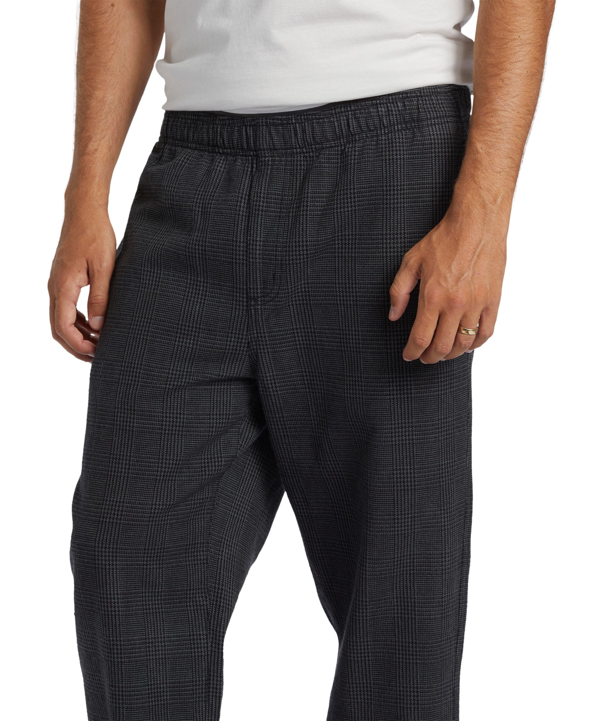 Billabong Cordbroek LARRY YD LAYBACK PANT
