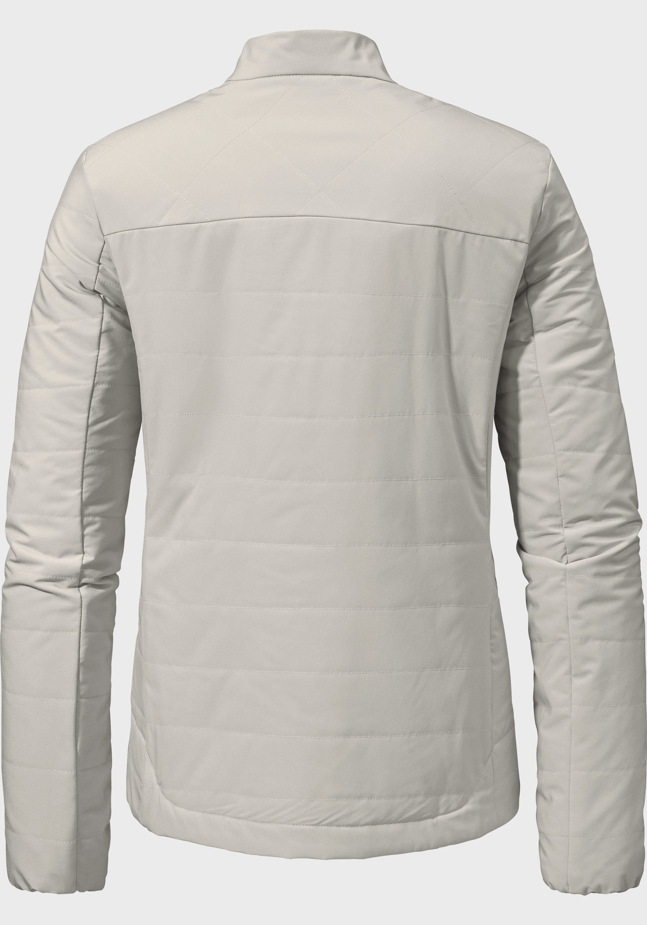 Schöffel Functioneel jack Insulation Jacket Bozen L