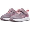 nike sportswear sneakers wearallday roze