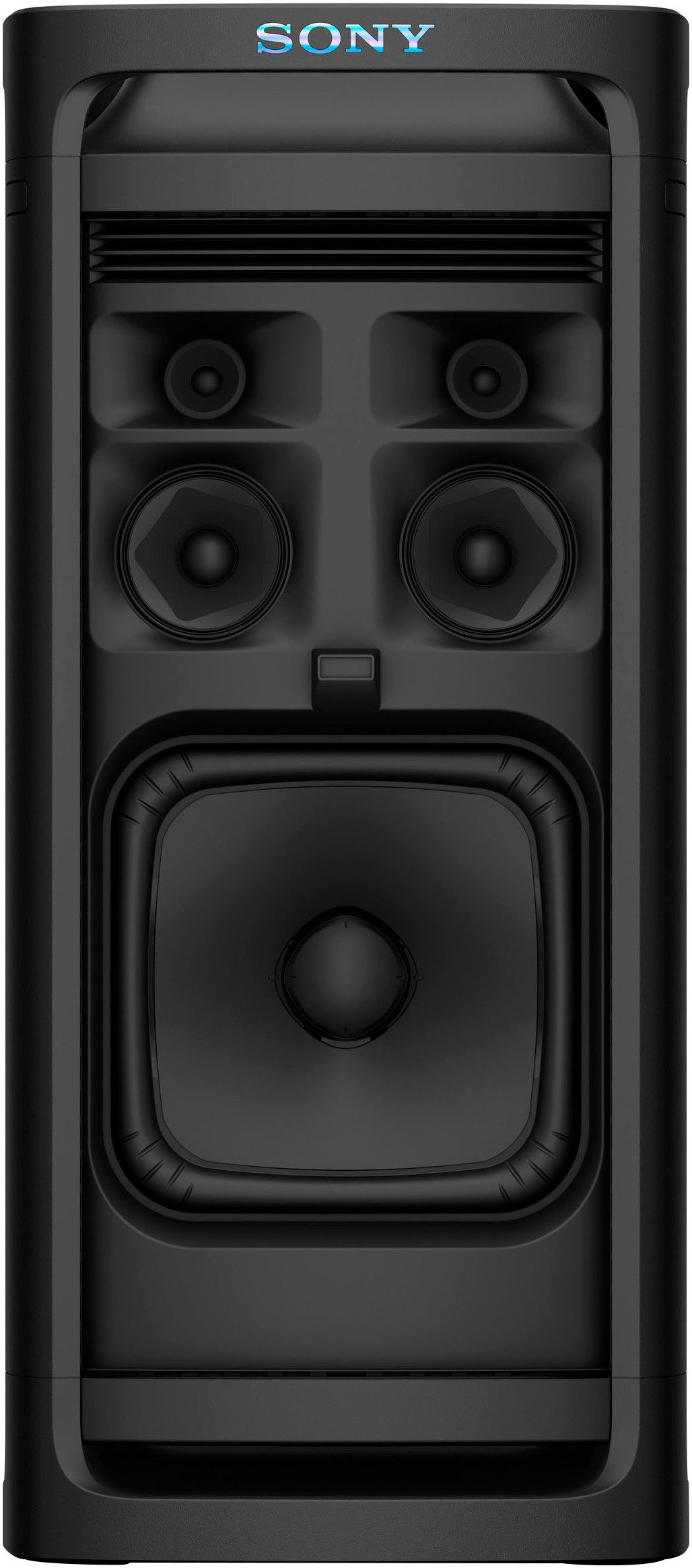 Sony Party-luidspreker SRS-ULT900AC