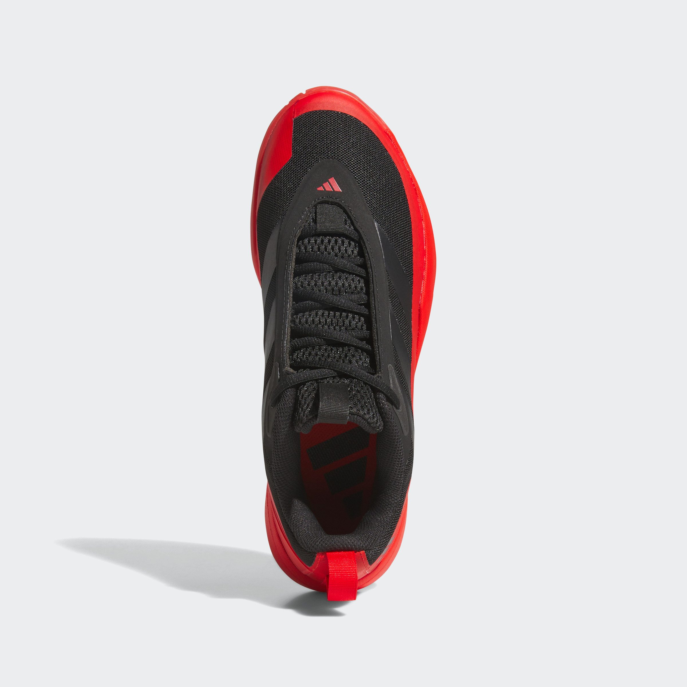 adidas Sportswear Basketbalschoenen SUBZONE
