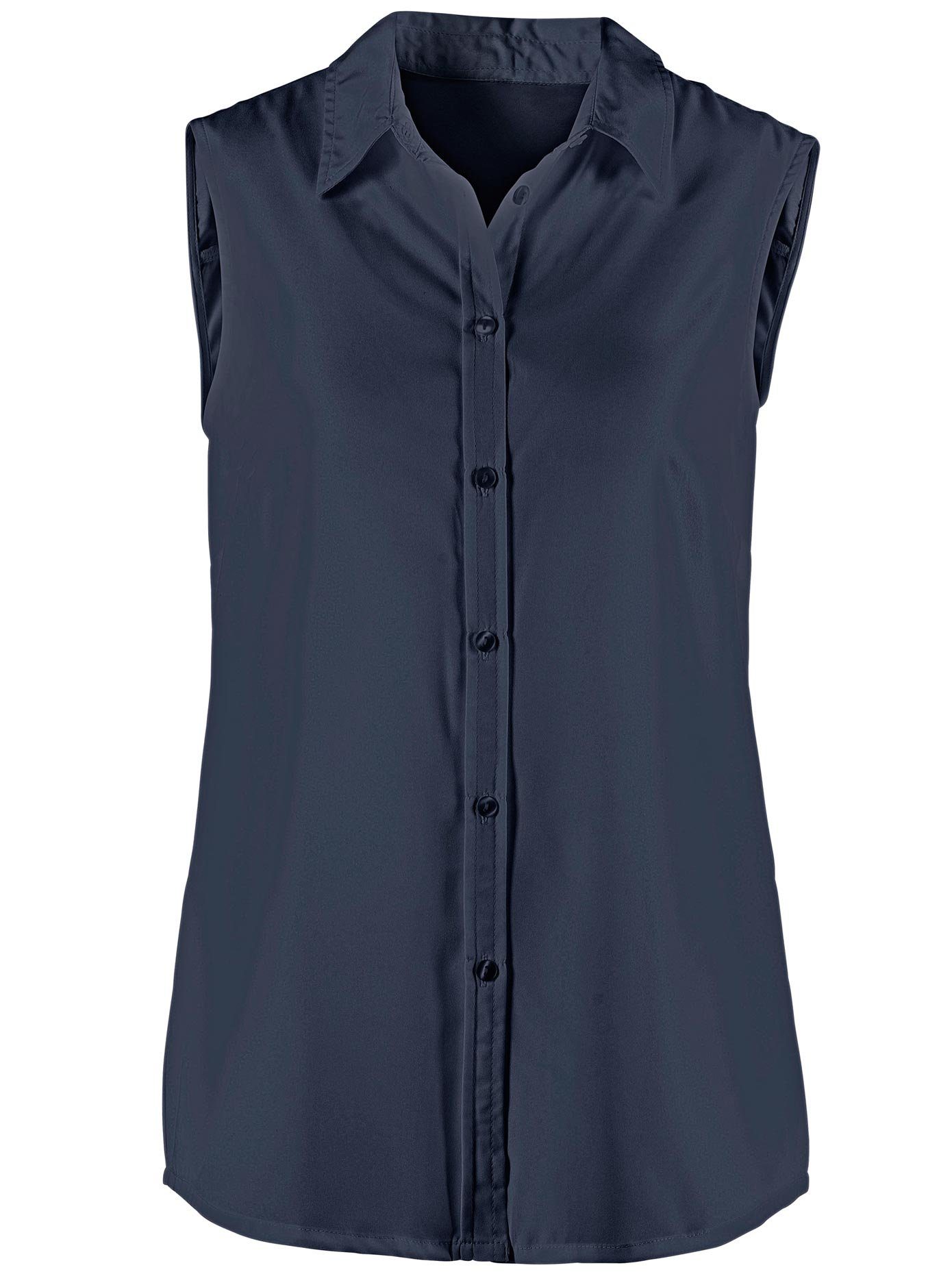 Classic Basics Top
