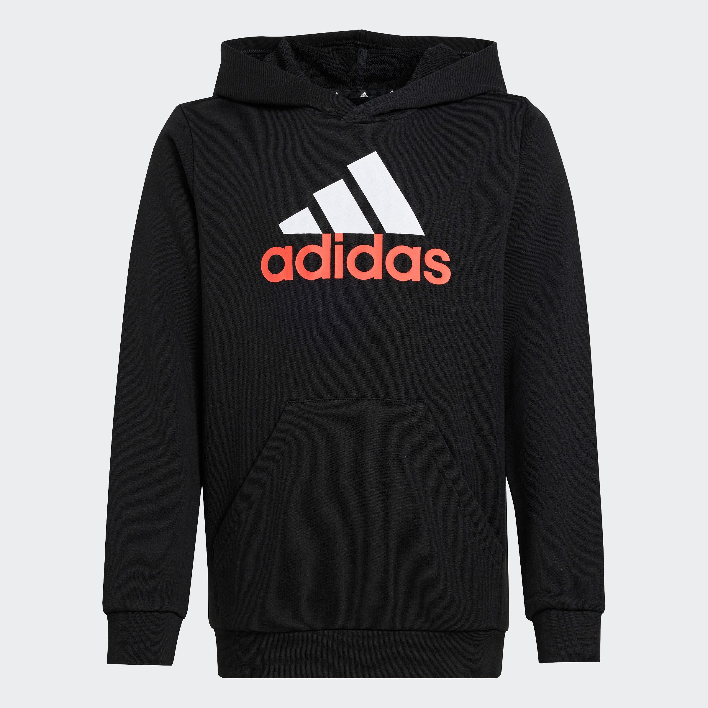 adidas Sportswear Hoodie U BL 2 HOODIE