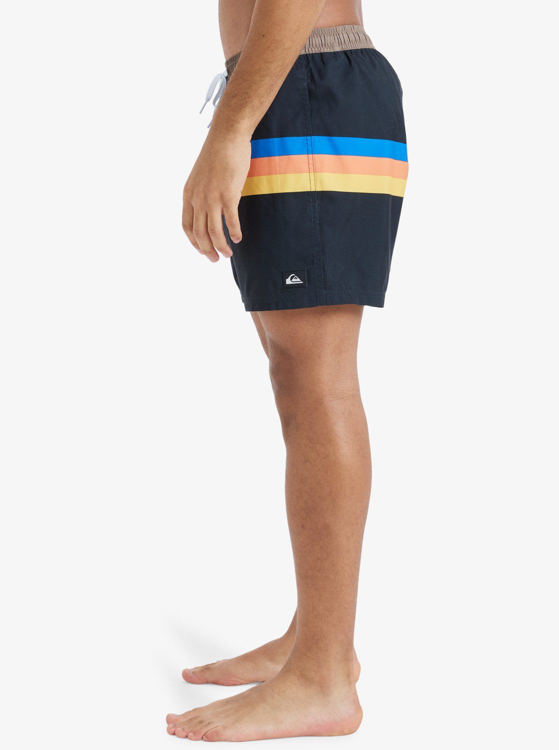 Quiksilver Boardshort Everyday Straight 15"