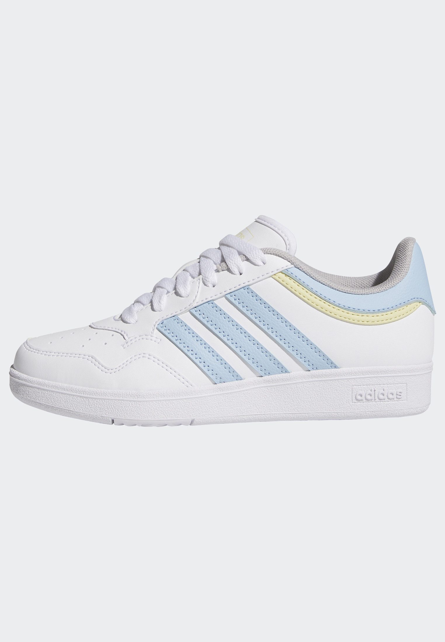 adidas Sportswear Sneakers