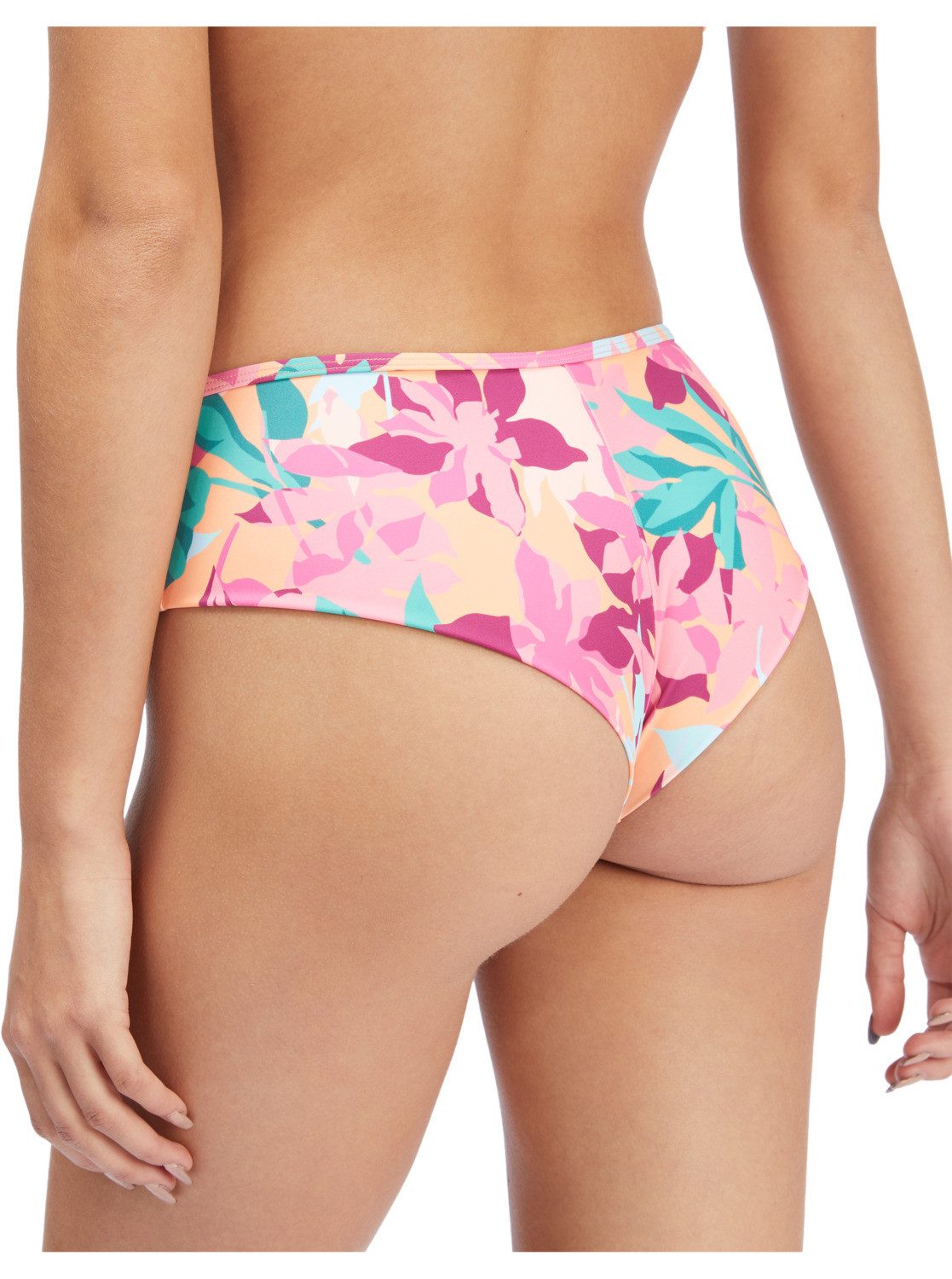 Roxy Bikinibroekje Roxy Active