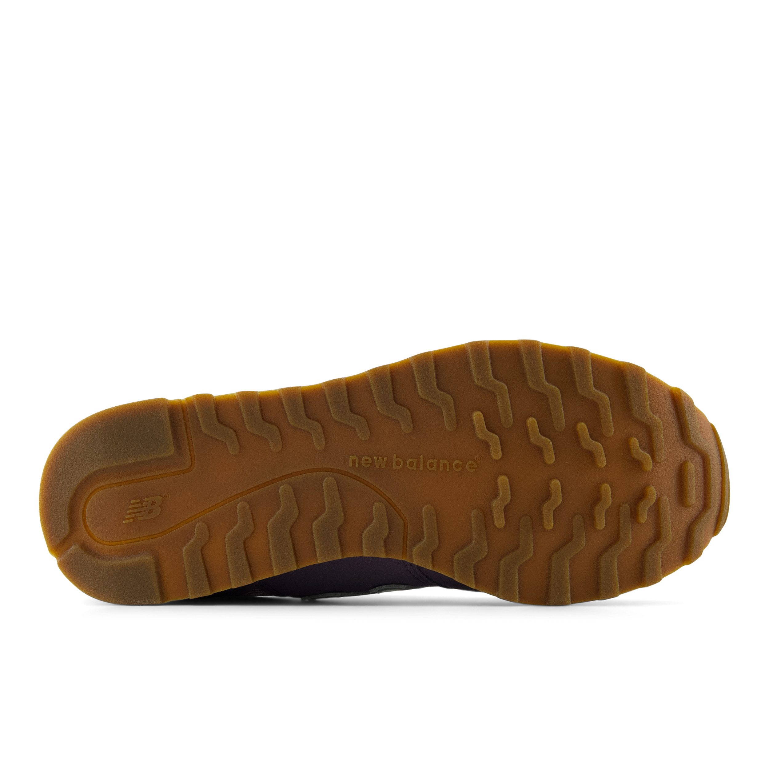New Balance Sneakers GW500