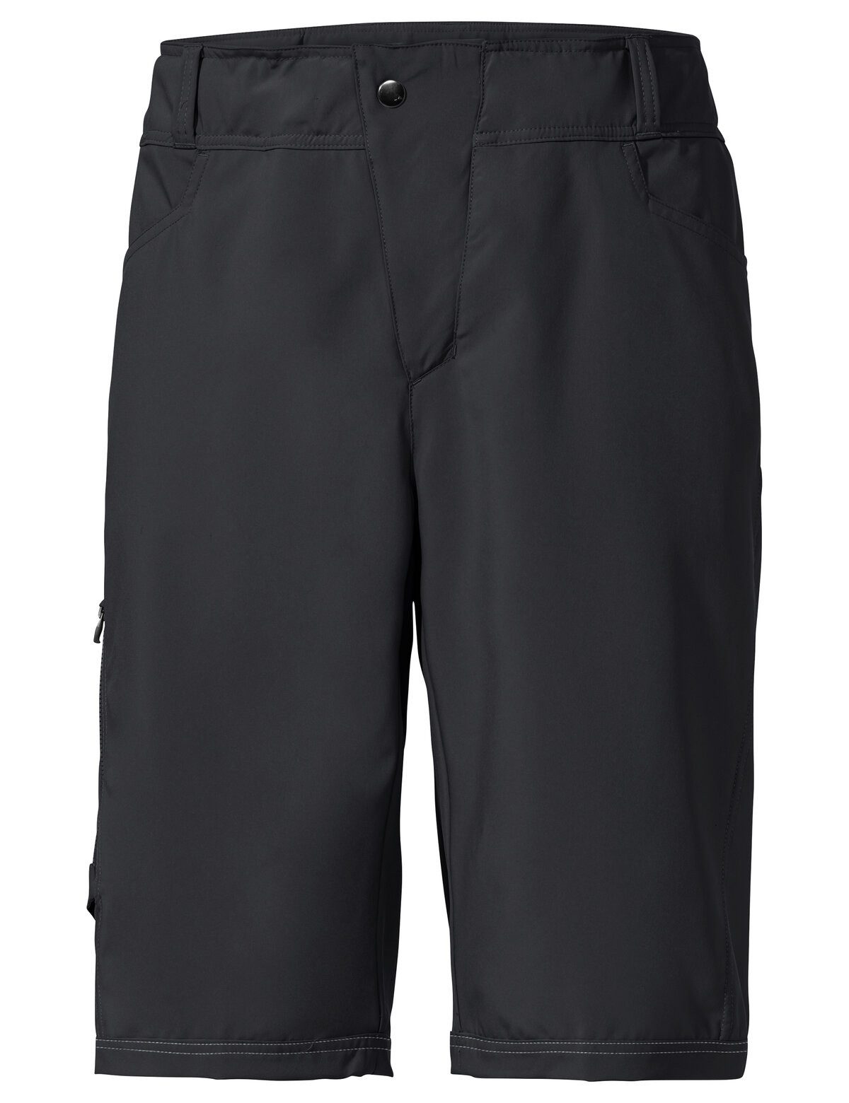 VAUDE Fietsbroek LedRO