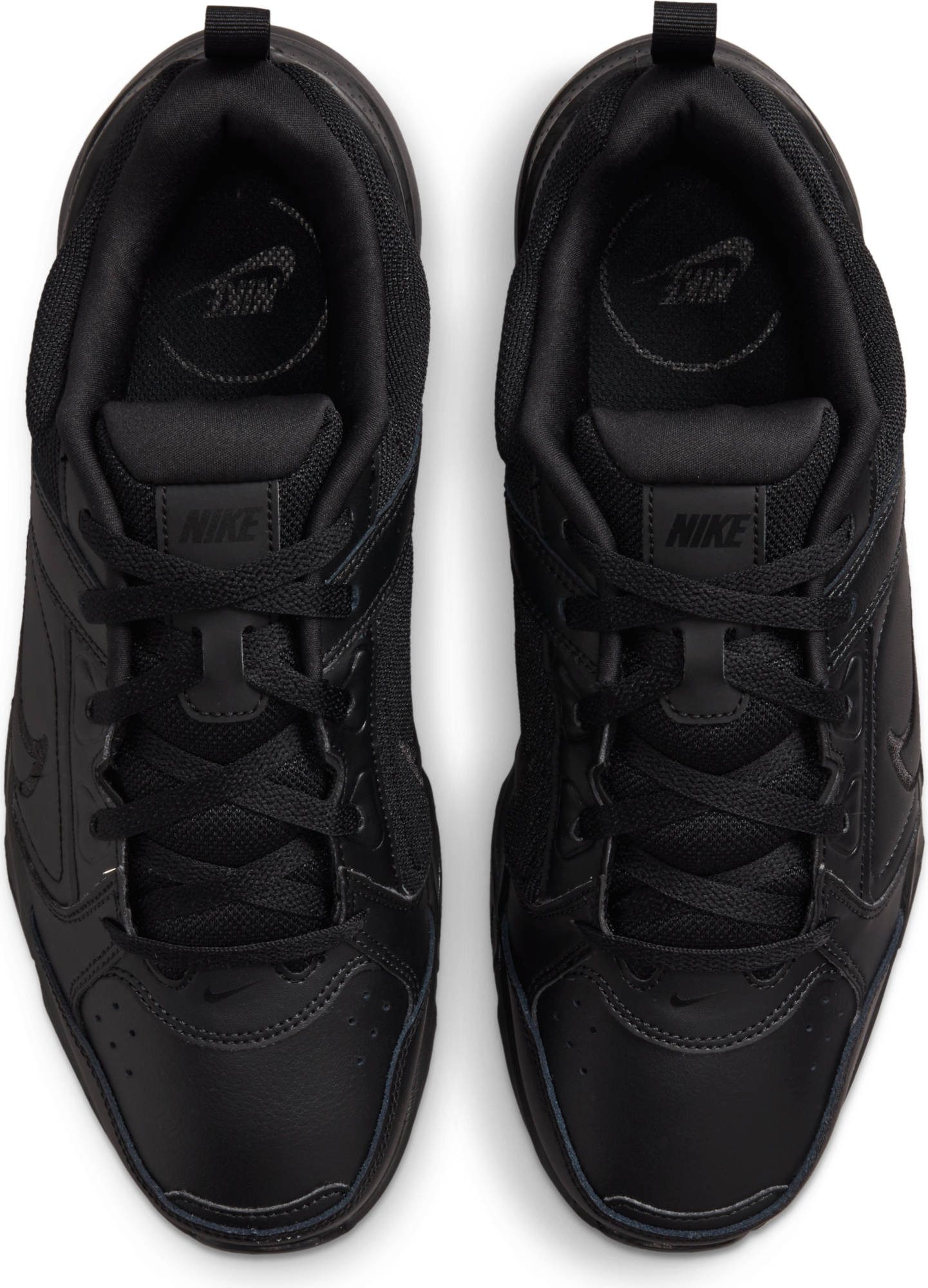 Nike Sneakers DEFY ALL DAY