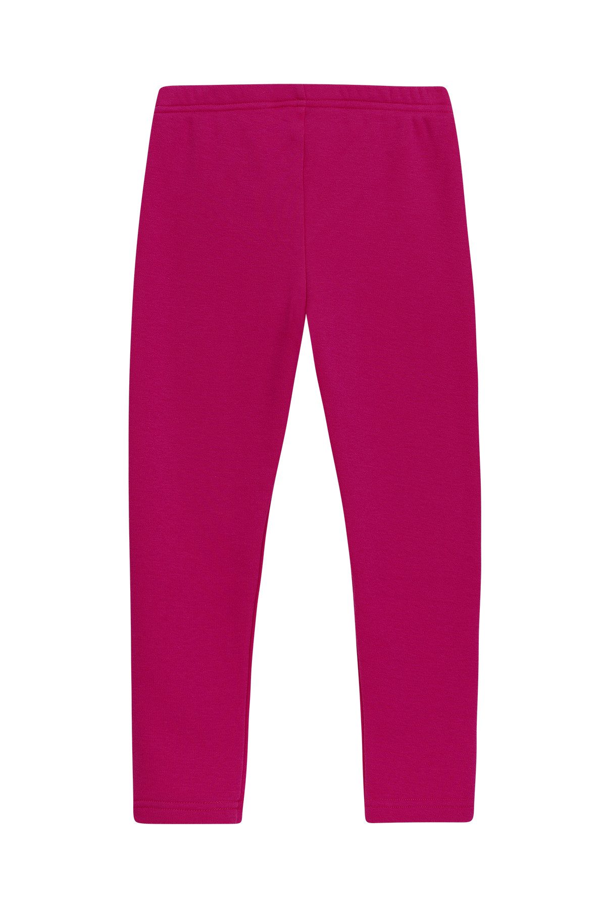 Danamade Legging DANAMADE Leggings Thermo Leggings DNAOMI
