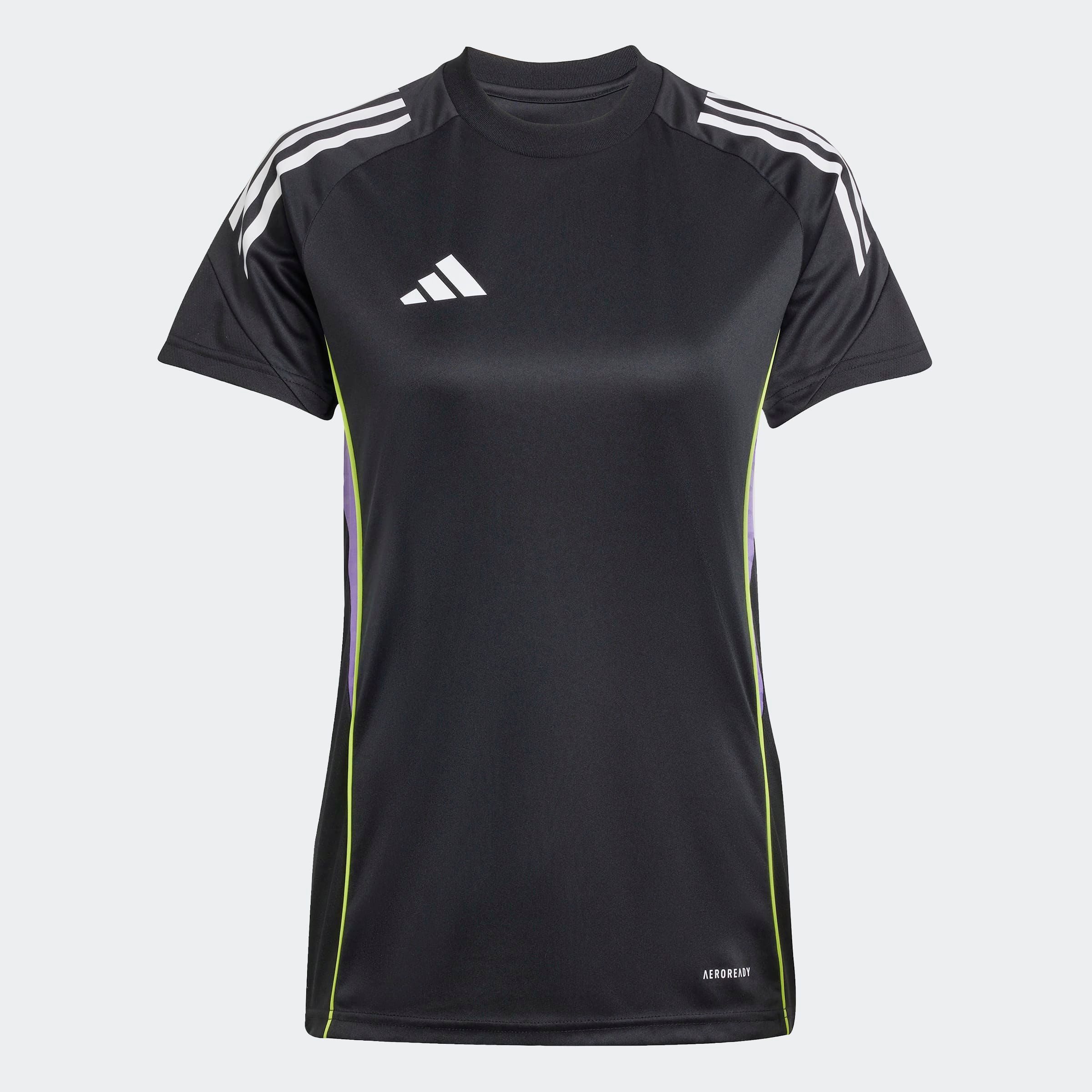 adidas Performance Voetbalshirt TIRO24 JSYW