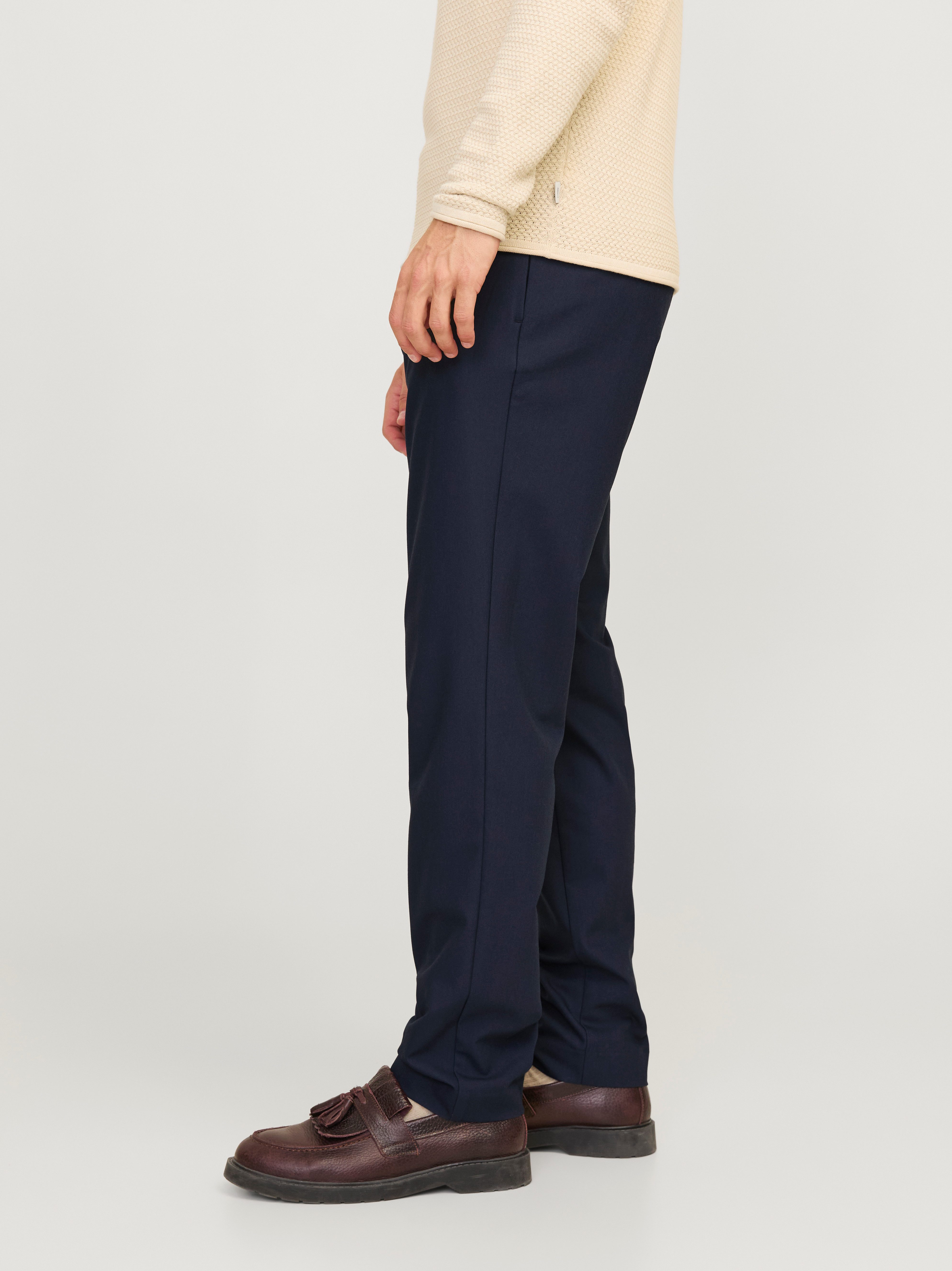 Jack & Jones Chino JPSTACE LEO CHINO NOOS
