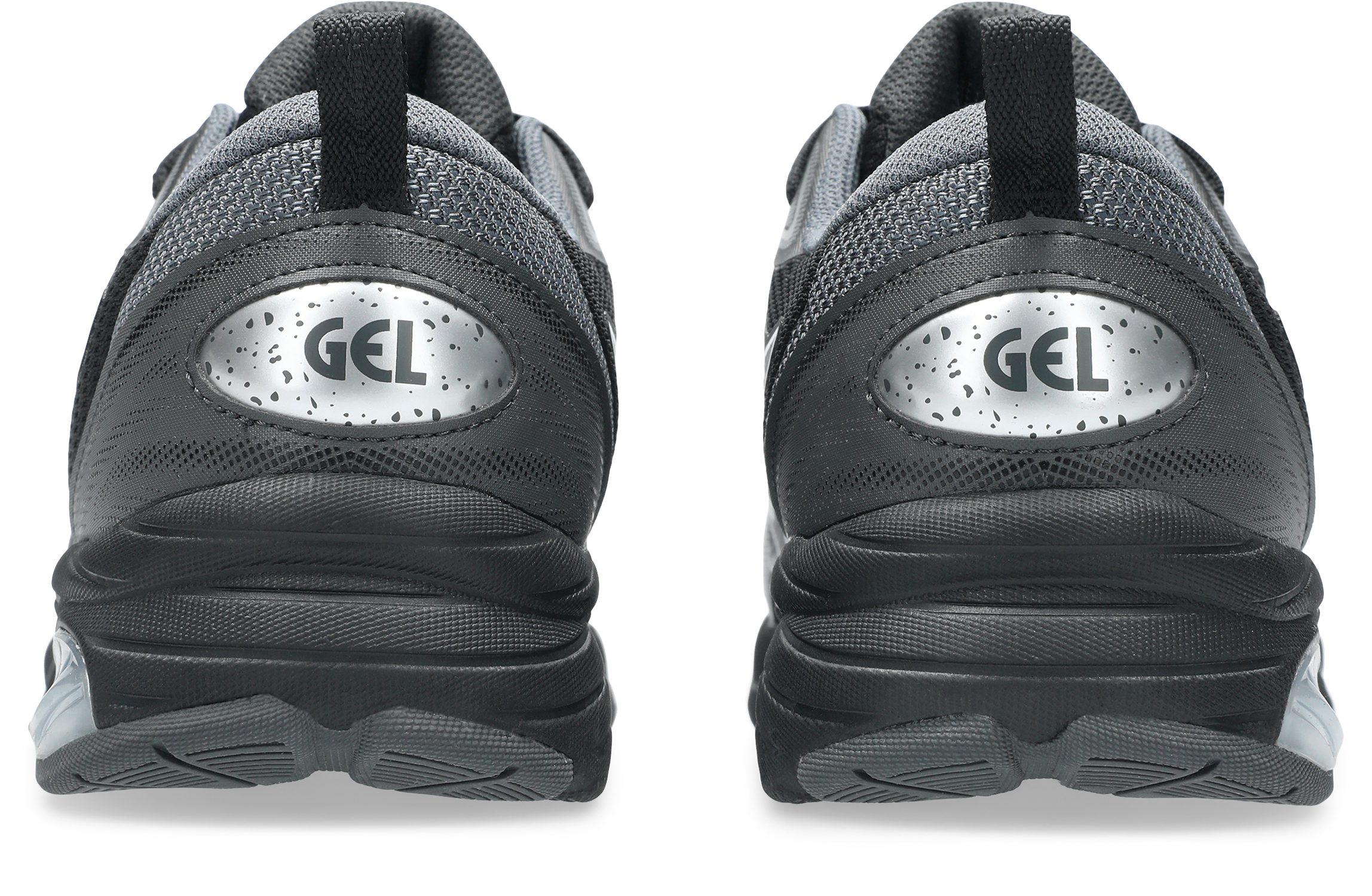 ASICS tiger Sneakers GEL-QUANTUM KEI