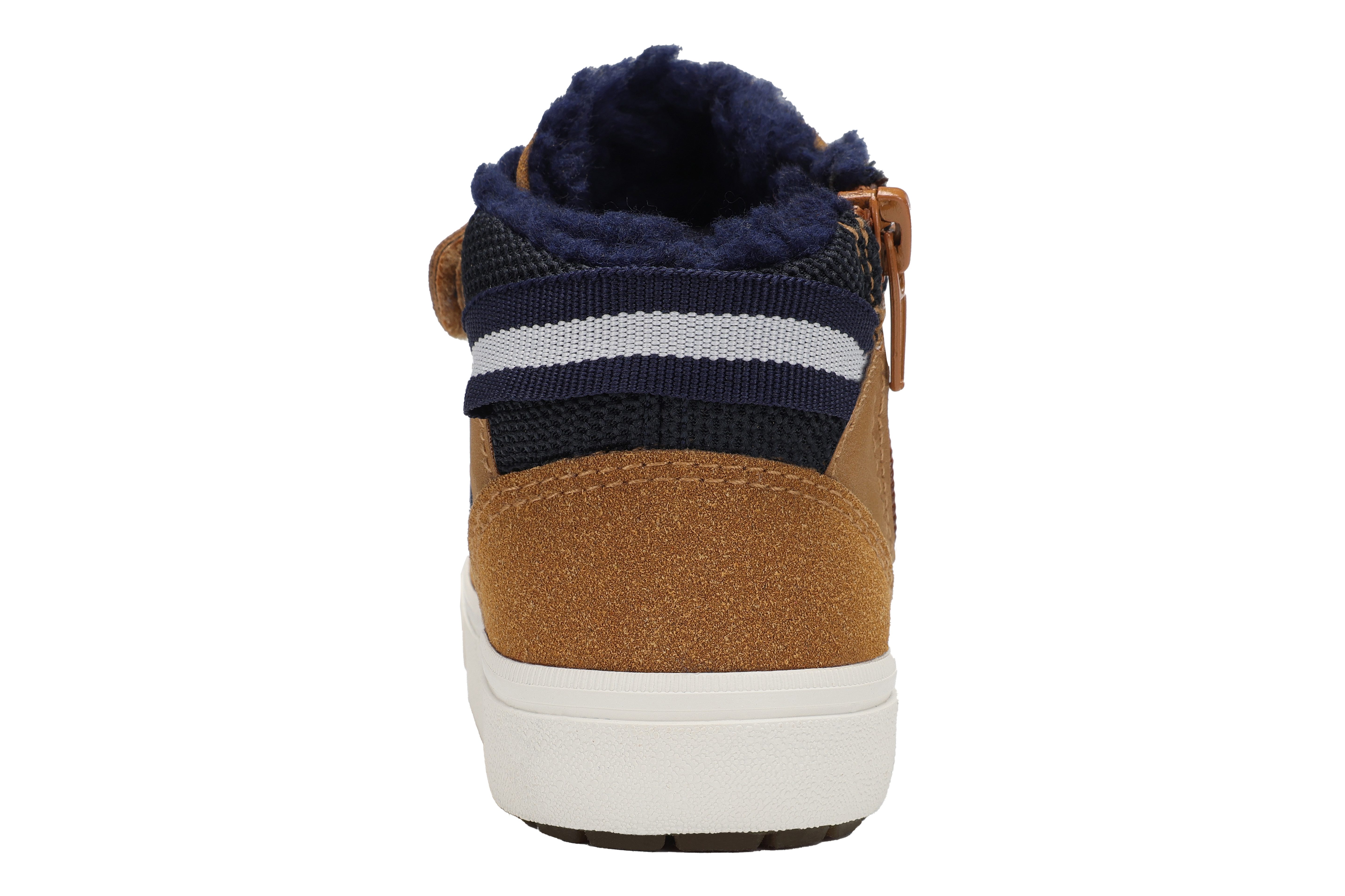 KangaROOS Sneakers Kavu Shady EV