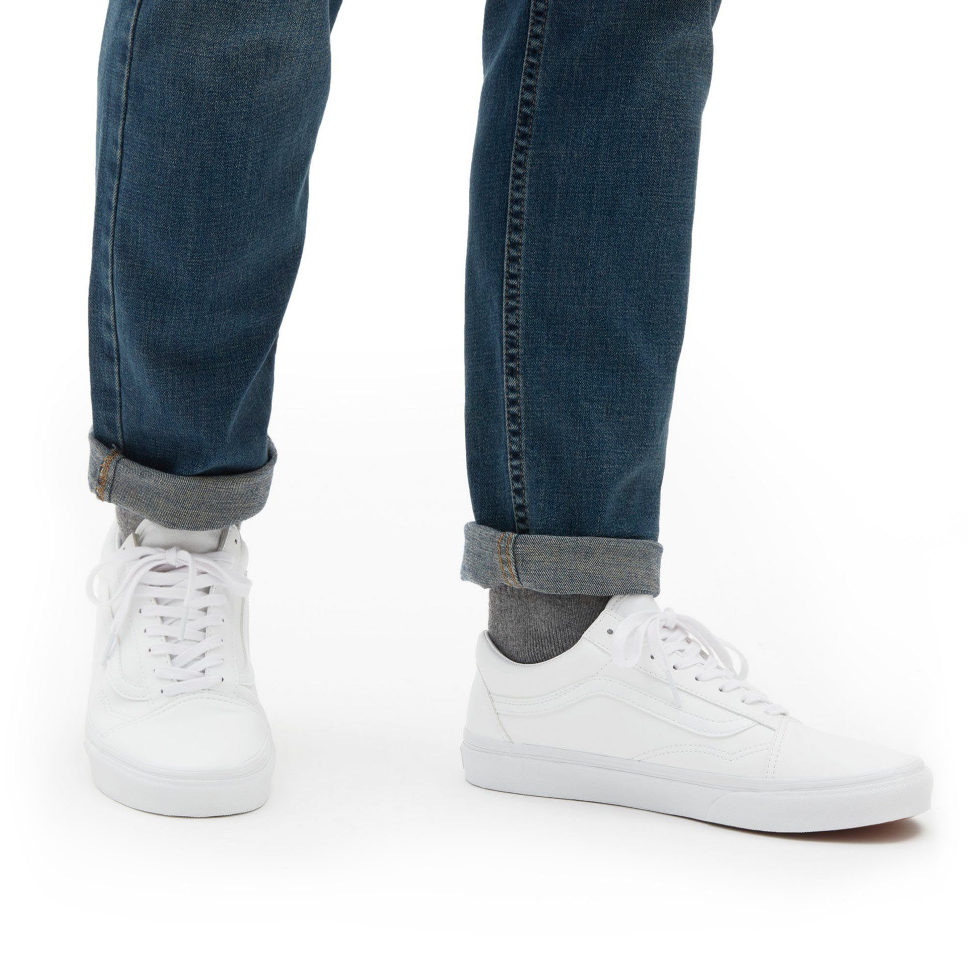Vans Sneakers Old Skool