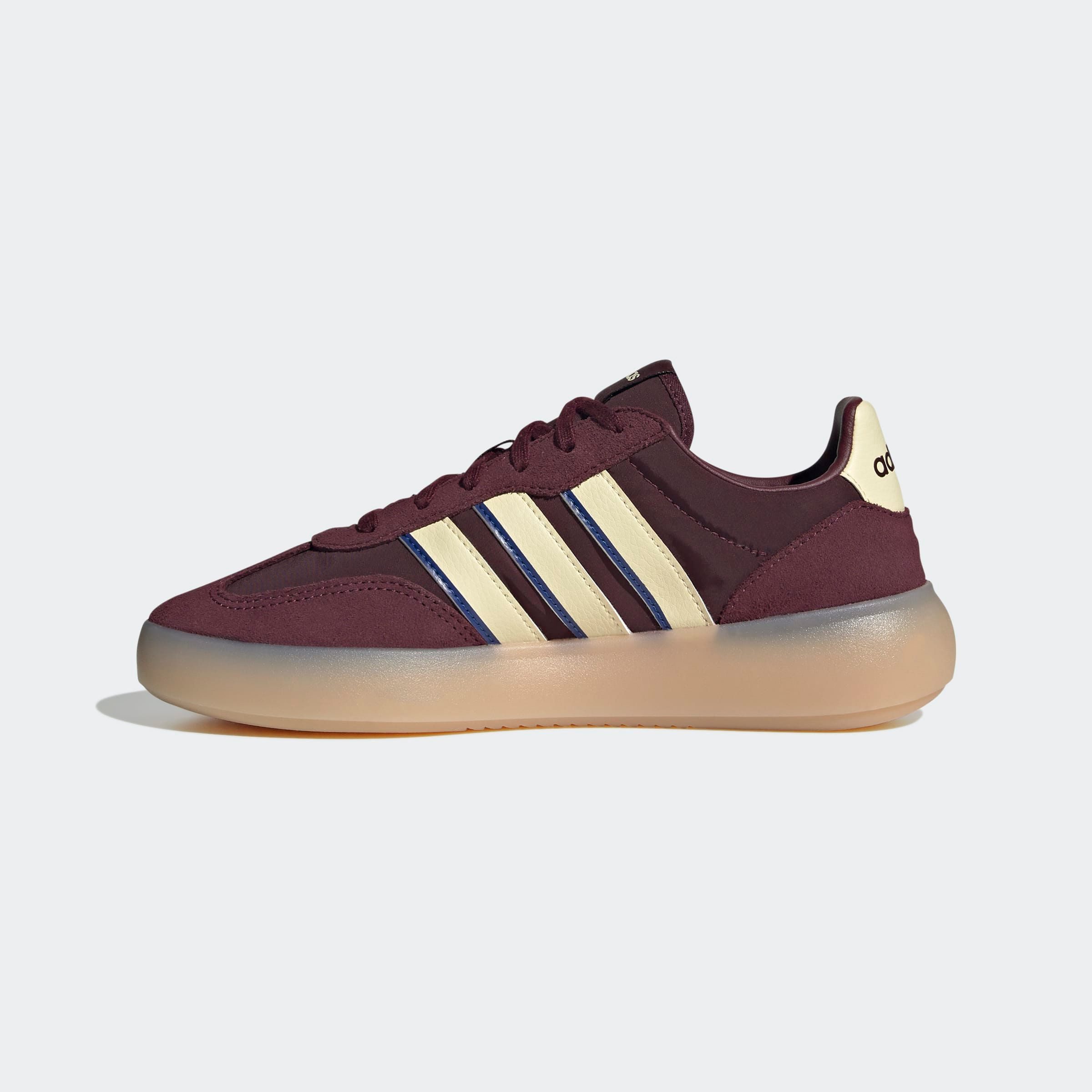 adidas Sportswear Sneakers BARREDA DECODE