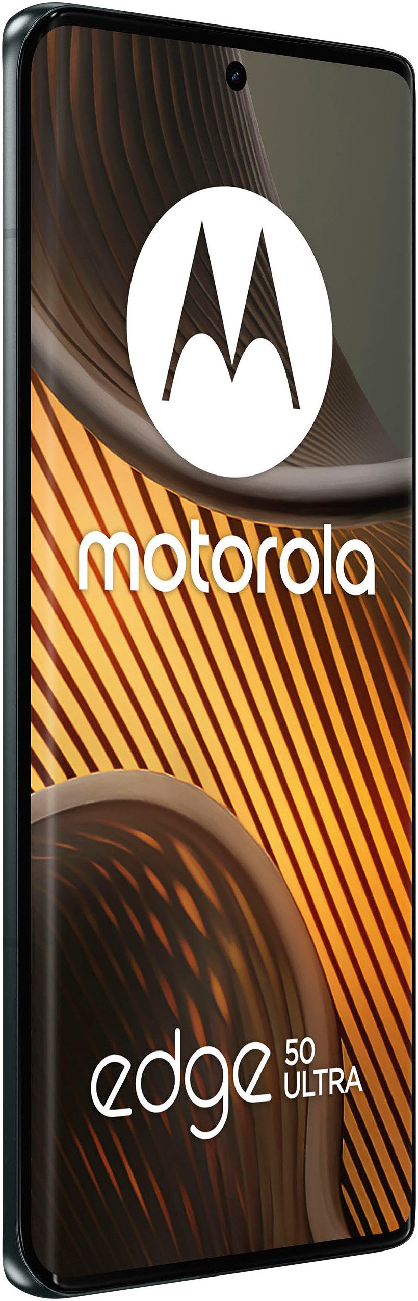 Motorola Smartphone Edge50 ultra, 1000 GB