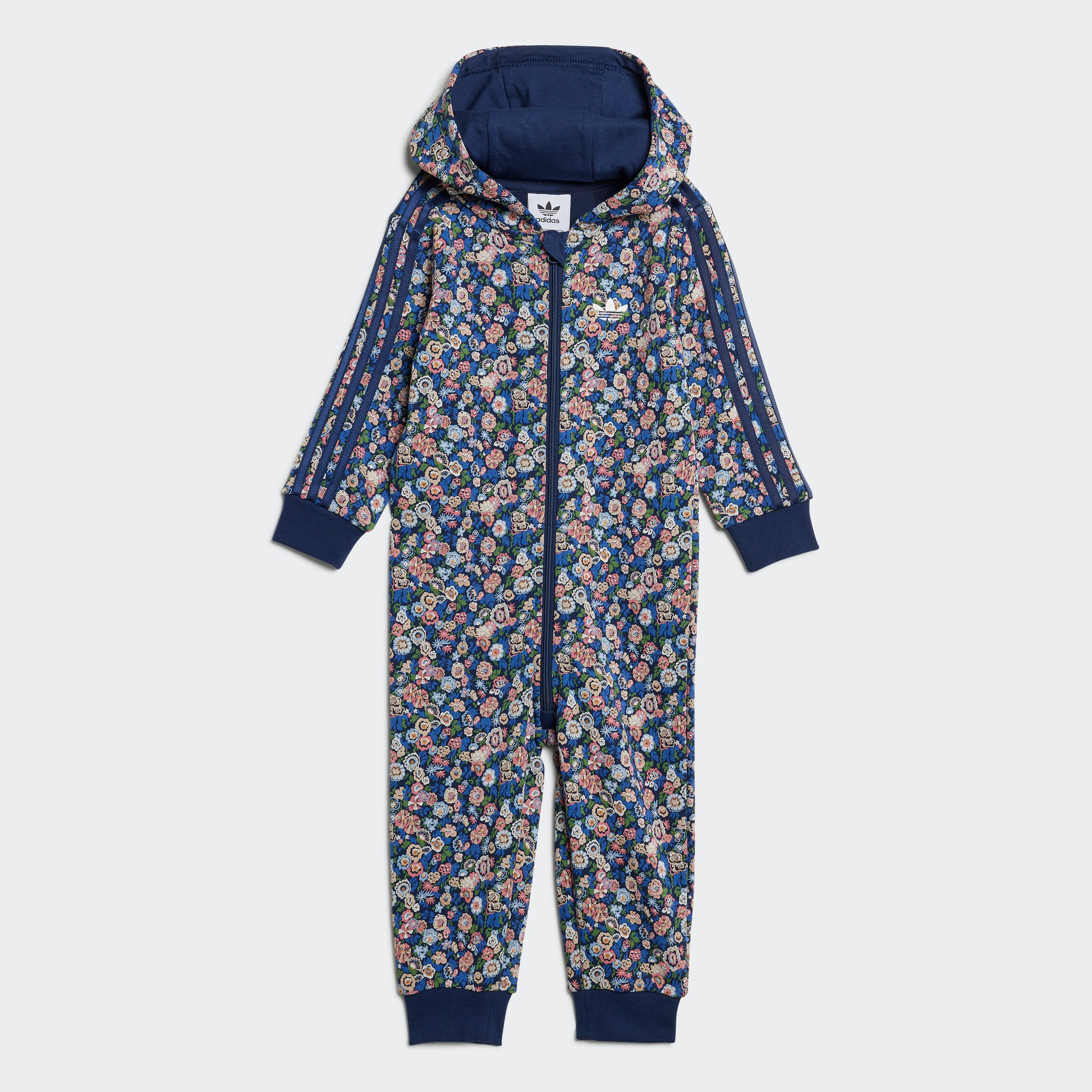 adidas Originals Jumpsuit Onesie