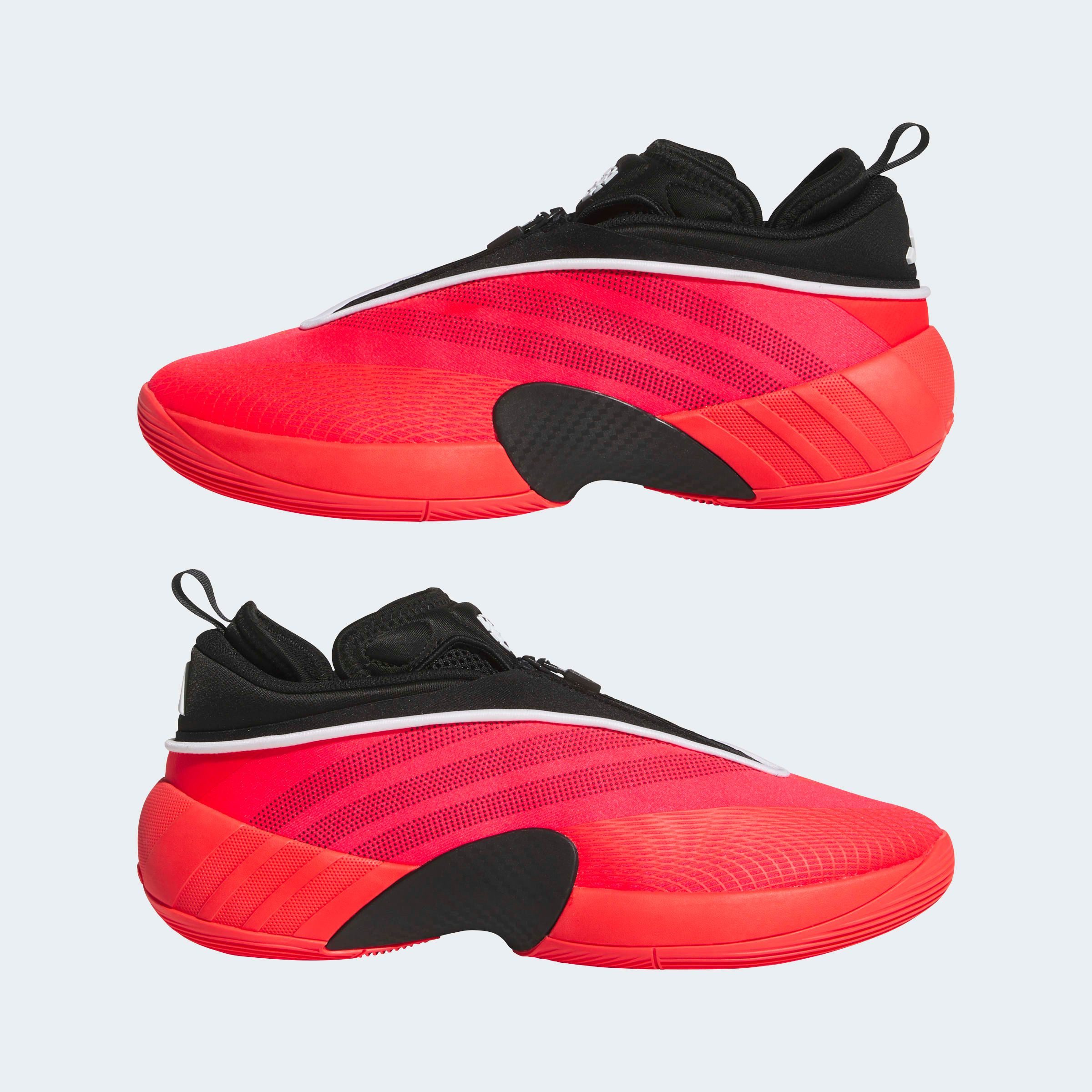 adidas Performance Basketbalschoenen