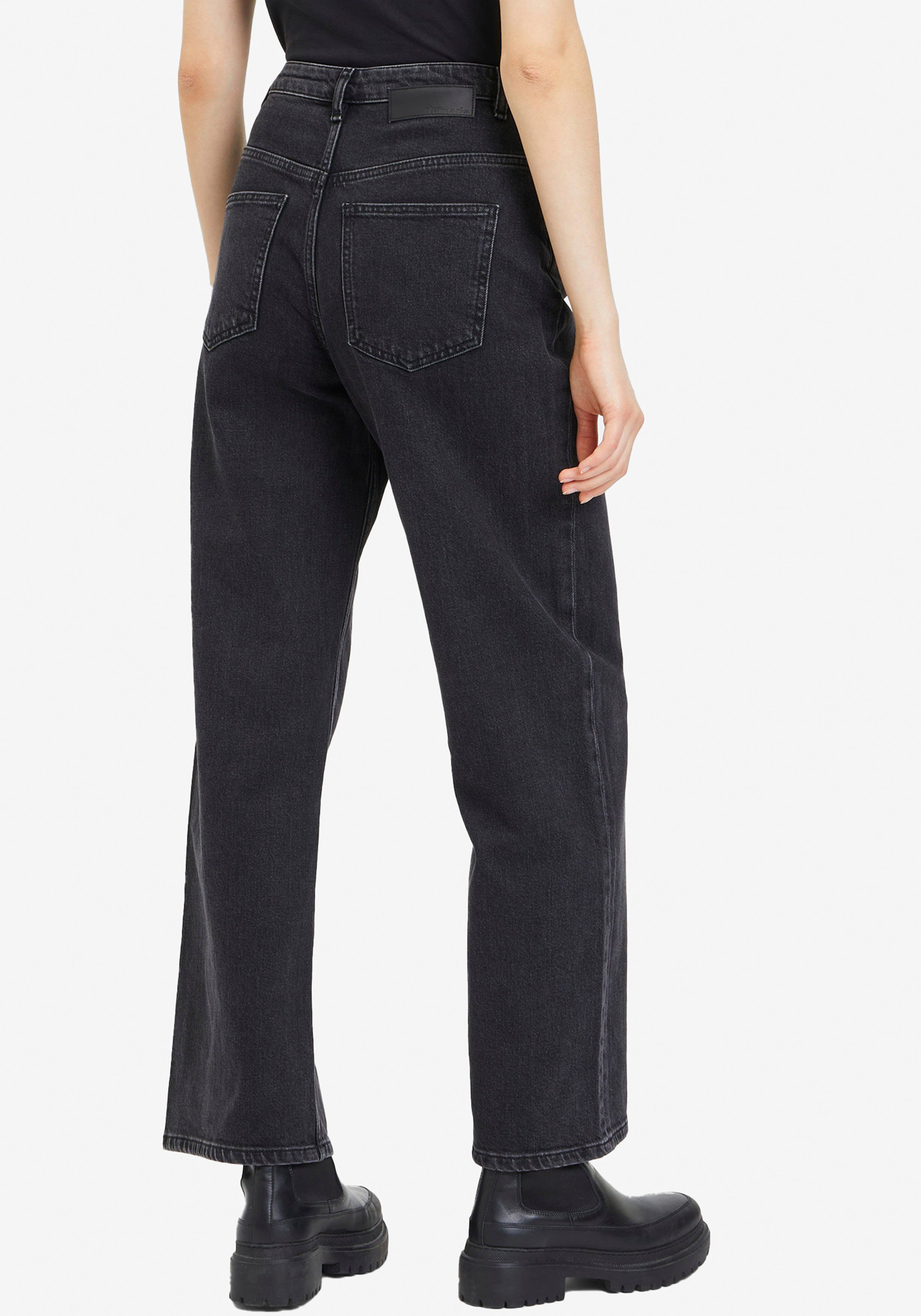 Tamaris High-waist jeans