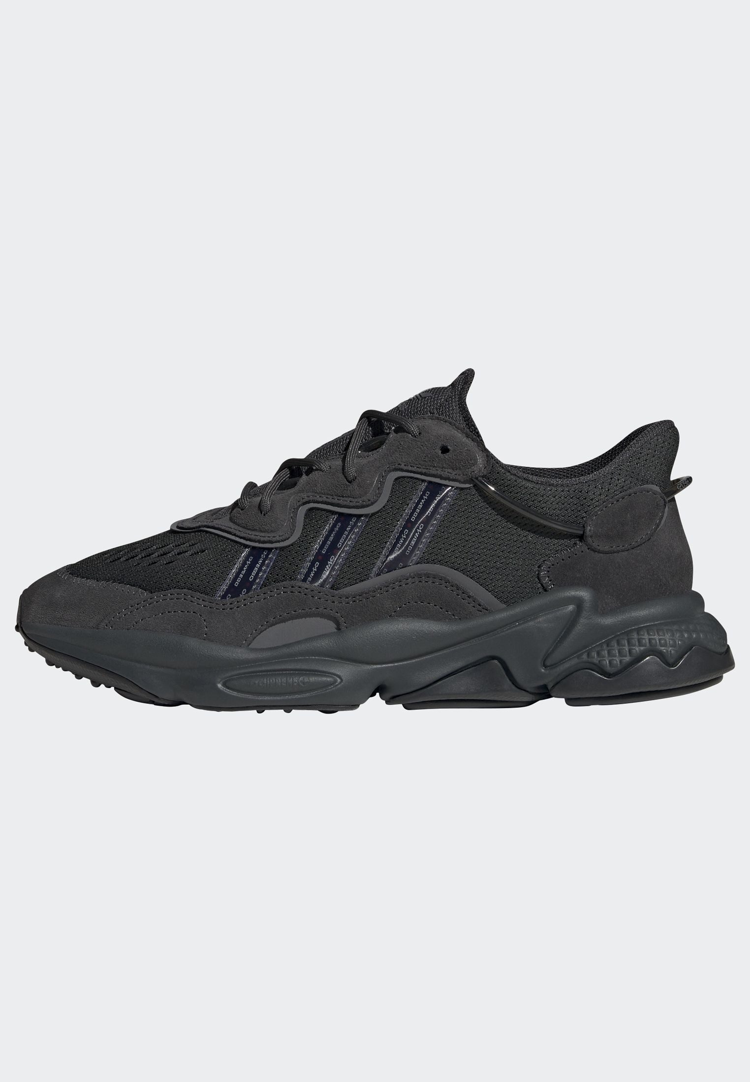 adidas Originals Sneakers