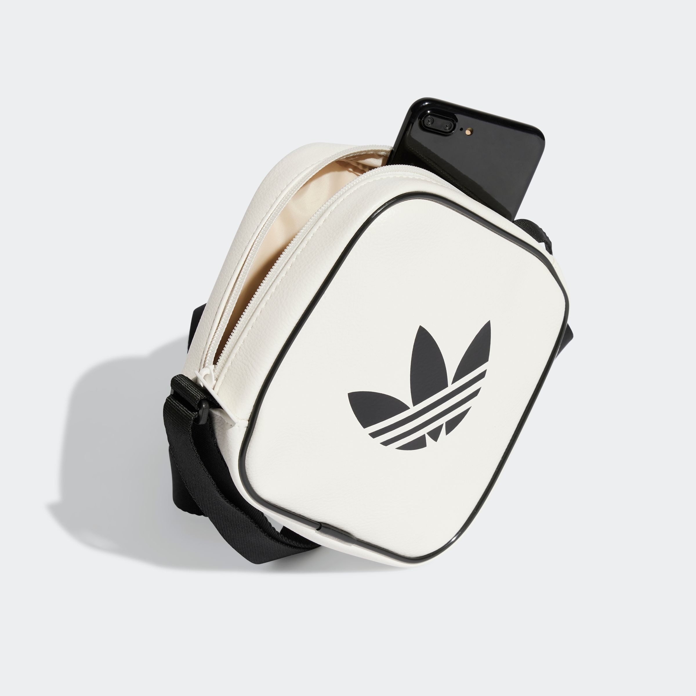 adidas Originals Sporttas AC D BAG