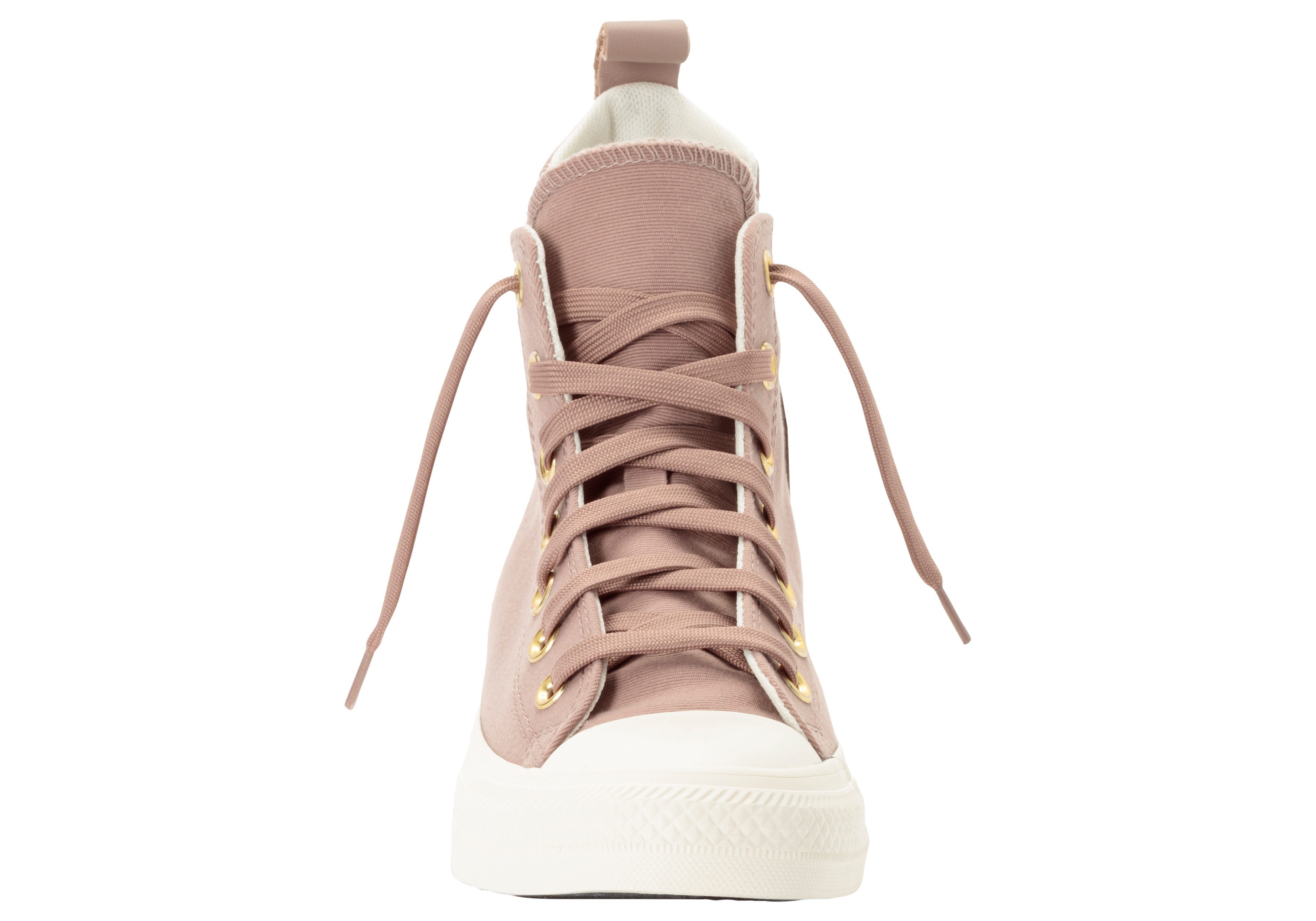 Converse Sneakers CHUCK TAYLOR ALL STAR TAILORED LINES