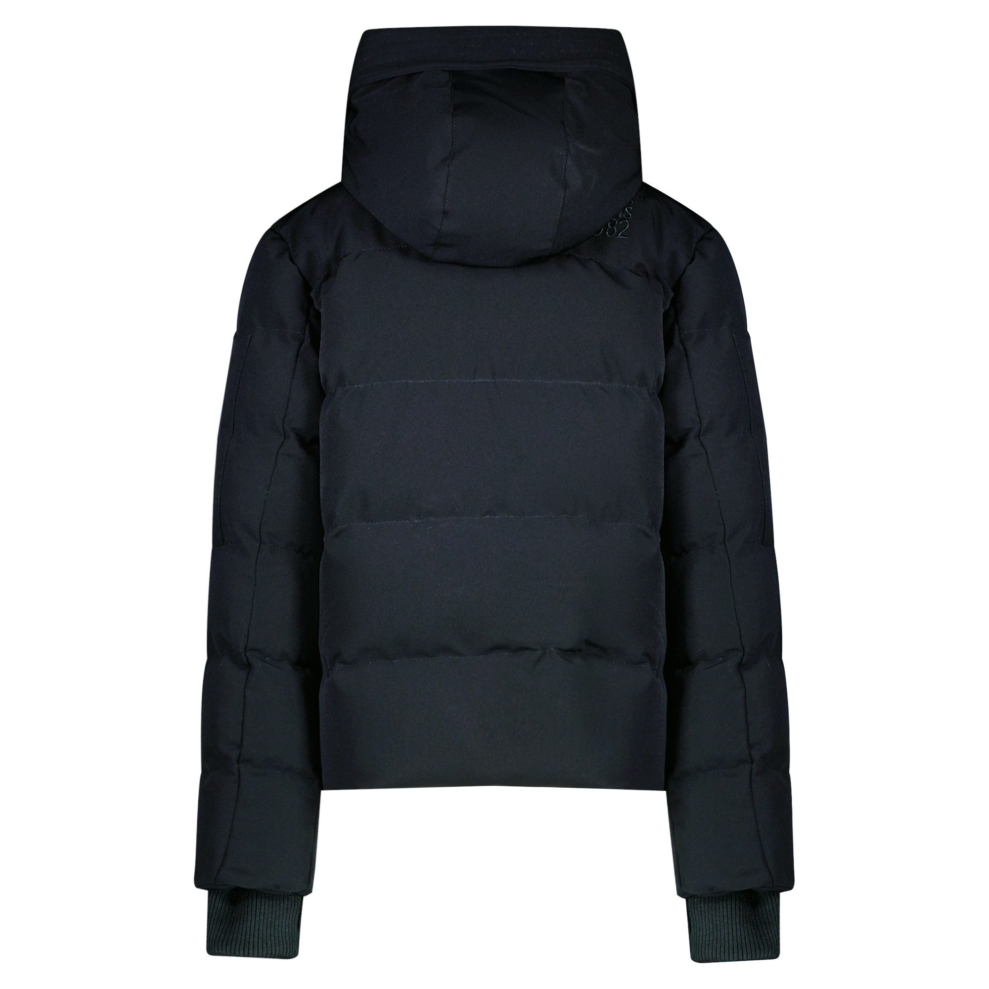 CARS JEANS Outdoorjack Jas Bronx