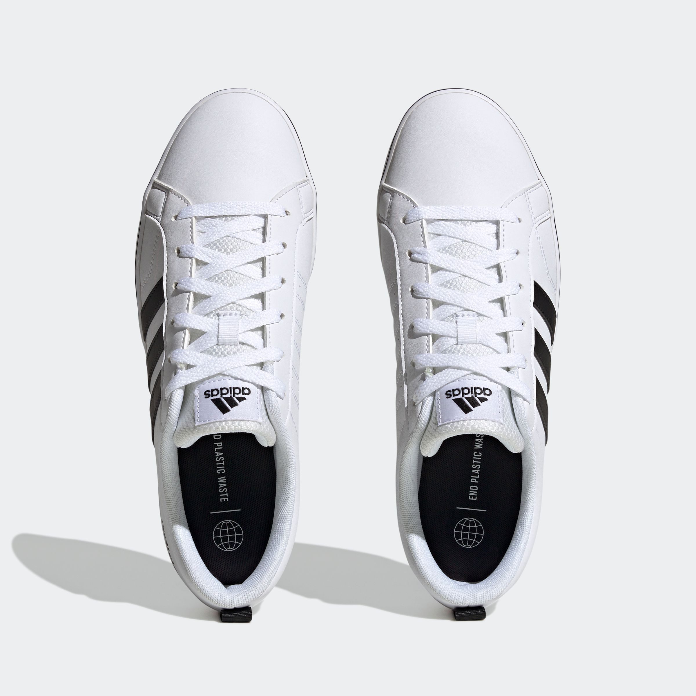 adidas Sportswear Sneakers VS PACE 2.0