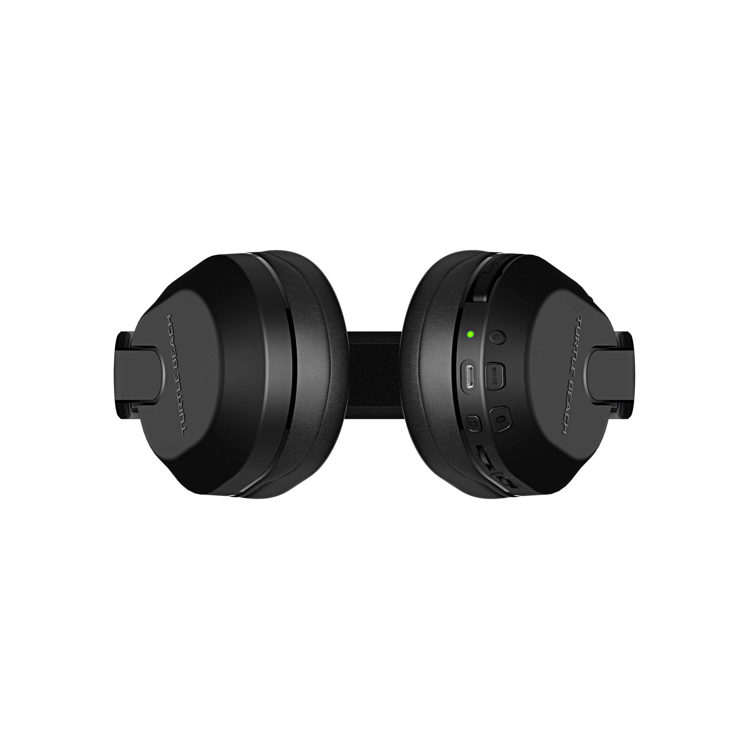 Turtle Beach Gaming-headset Stealth 500 voor XB