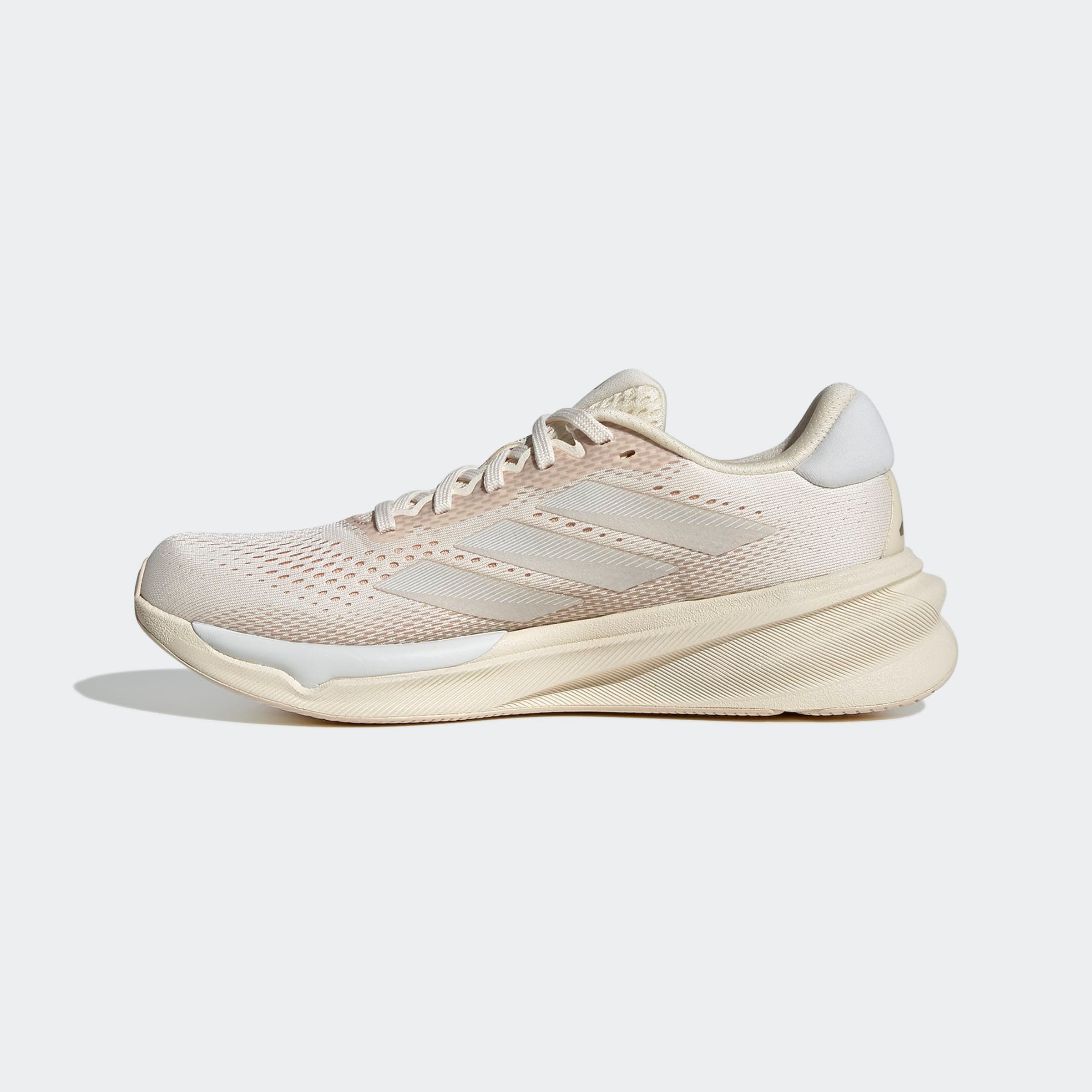 adidas Performance Runningschoenen SUPERNOVA STRIDE 2.0