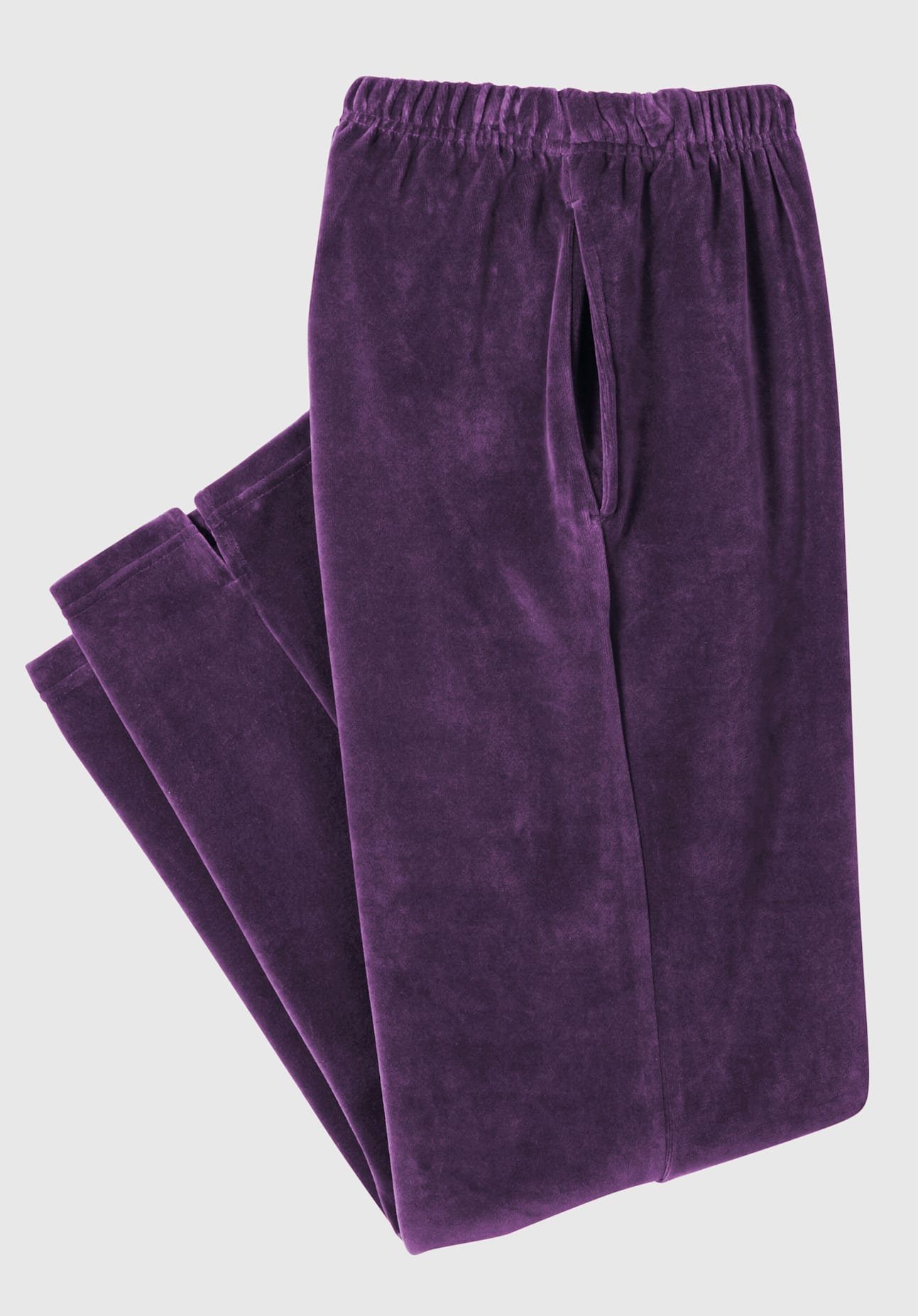 Classic Basics Nickybroek