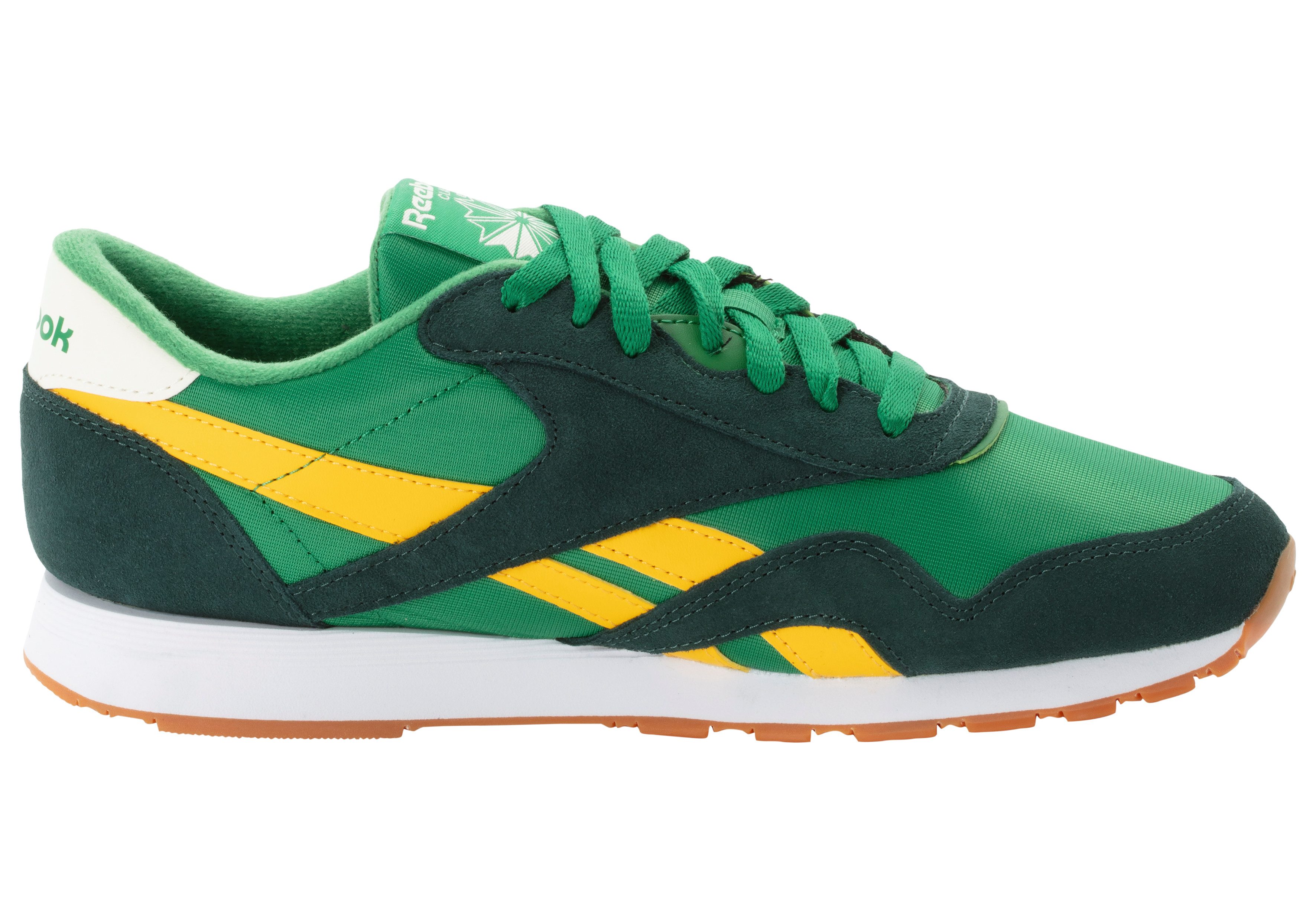 Reebok Classic Sneakers CLASSIC NYLON