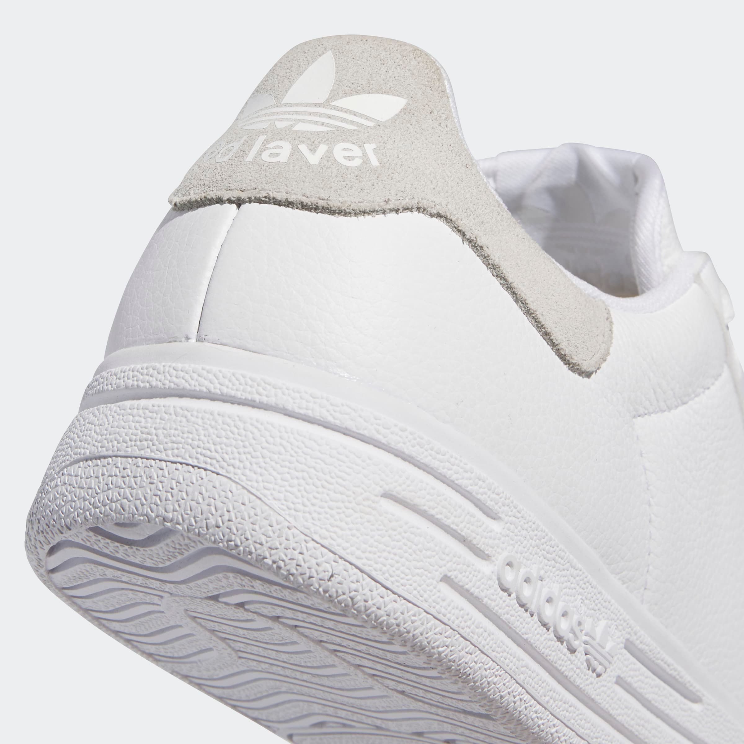 adidas Originals Sneakers Classic