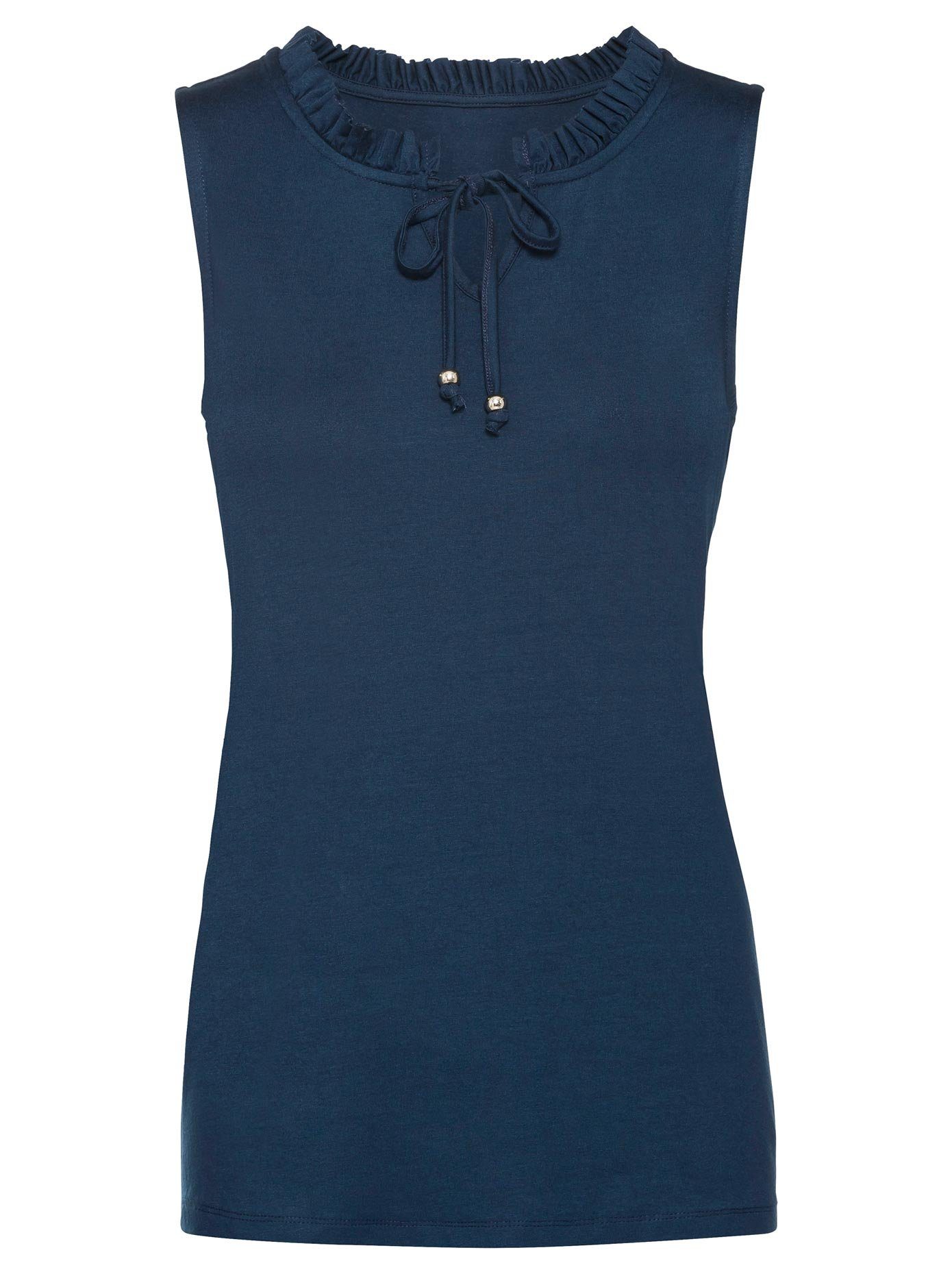 Classic Inspirationen Shirttop
