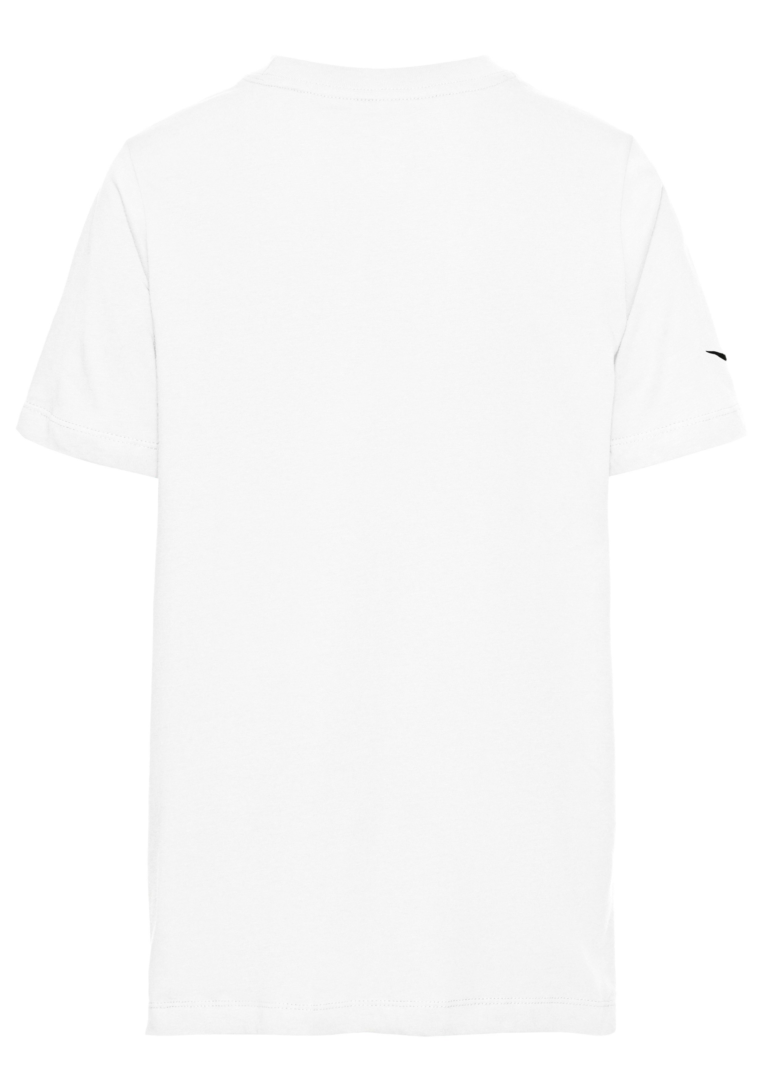 Nike Trainingsshirt T-SHIRT TEAM