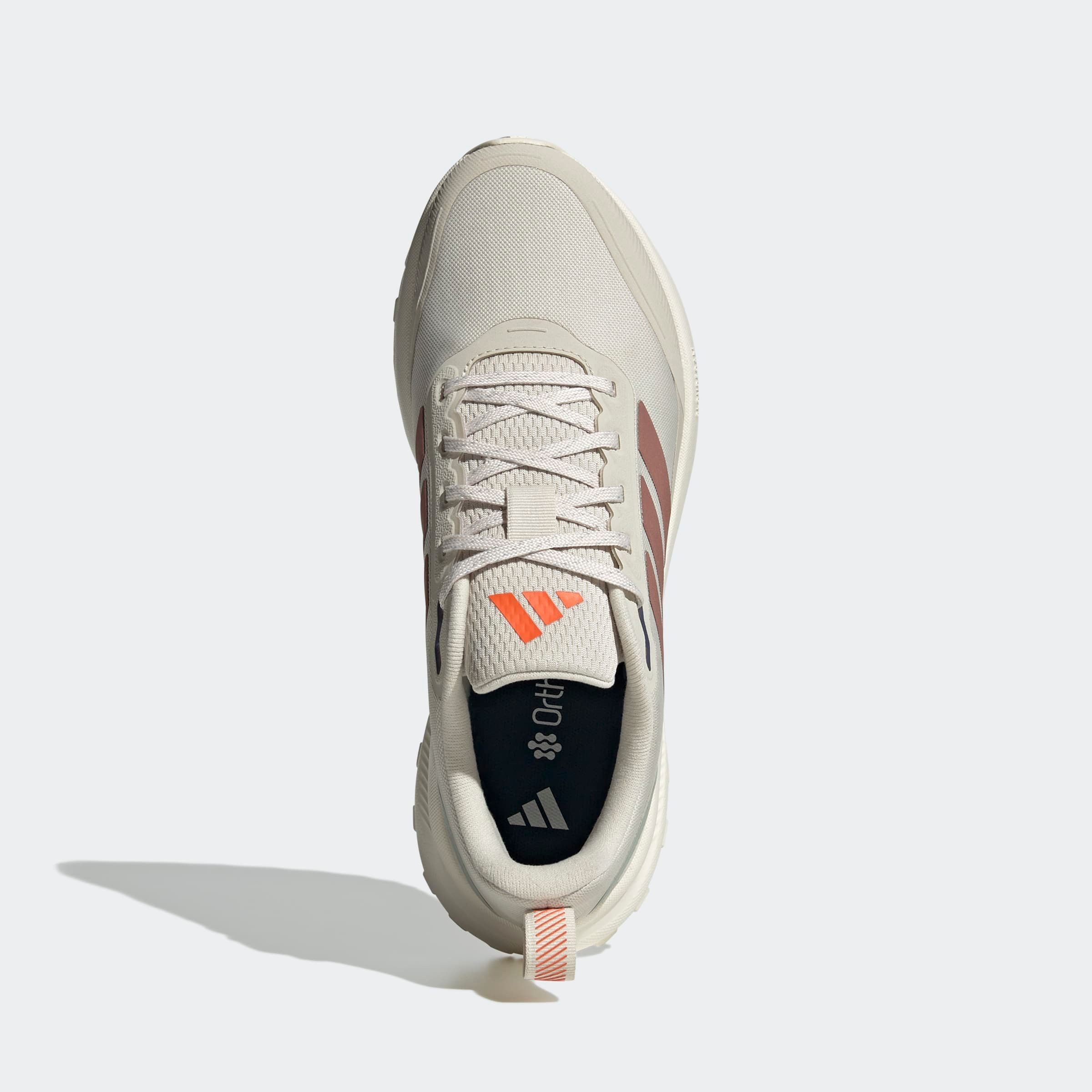 adidas Performance Runningschoenen