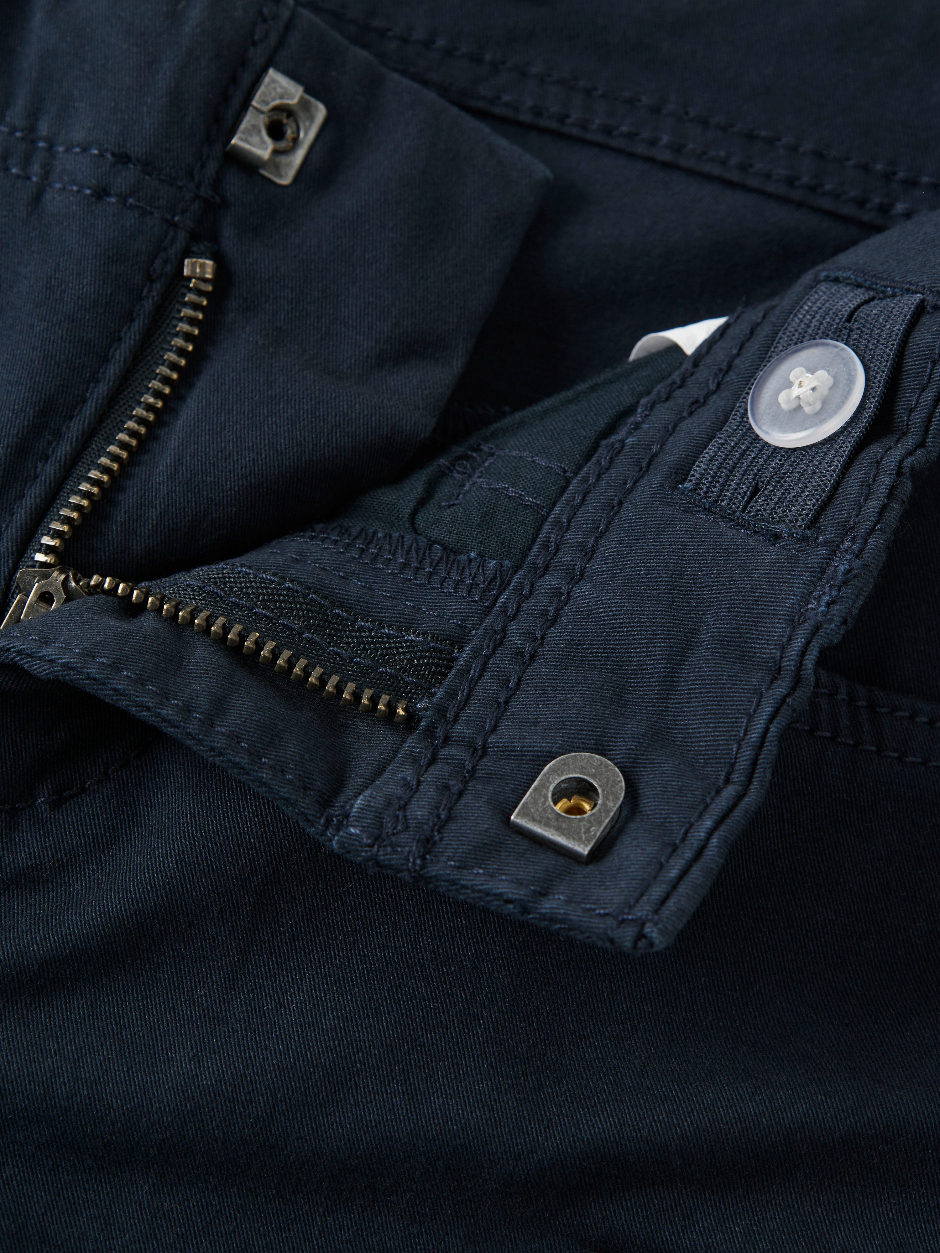 Name It Cargoshort NKMRYAN TWIBAMGO CARGO