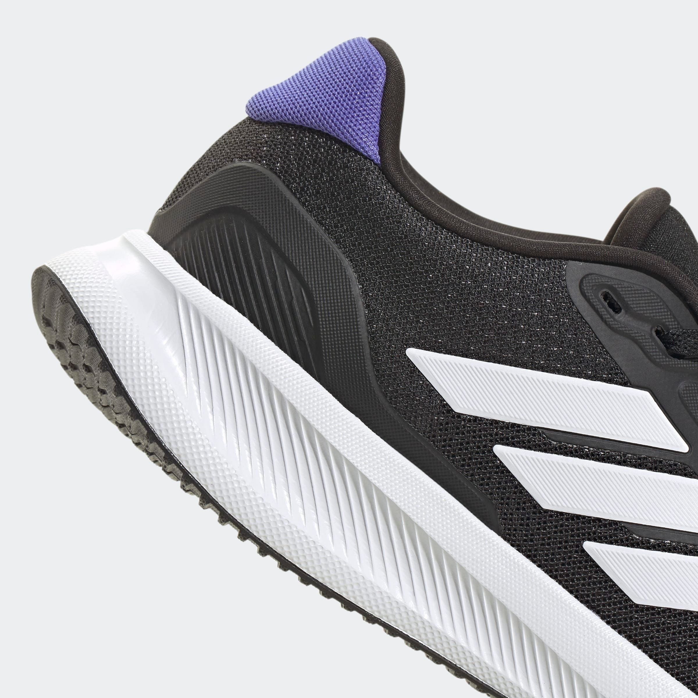 adidas Performance Runningschoenen RUNFALCON 5