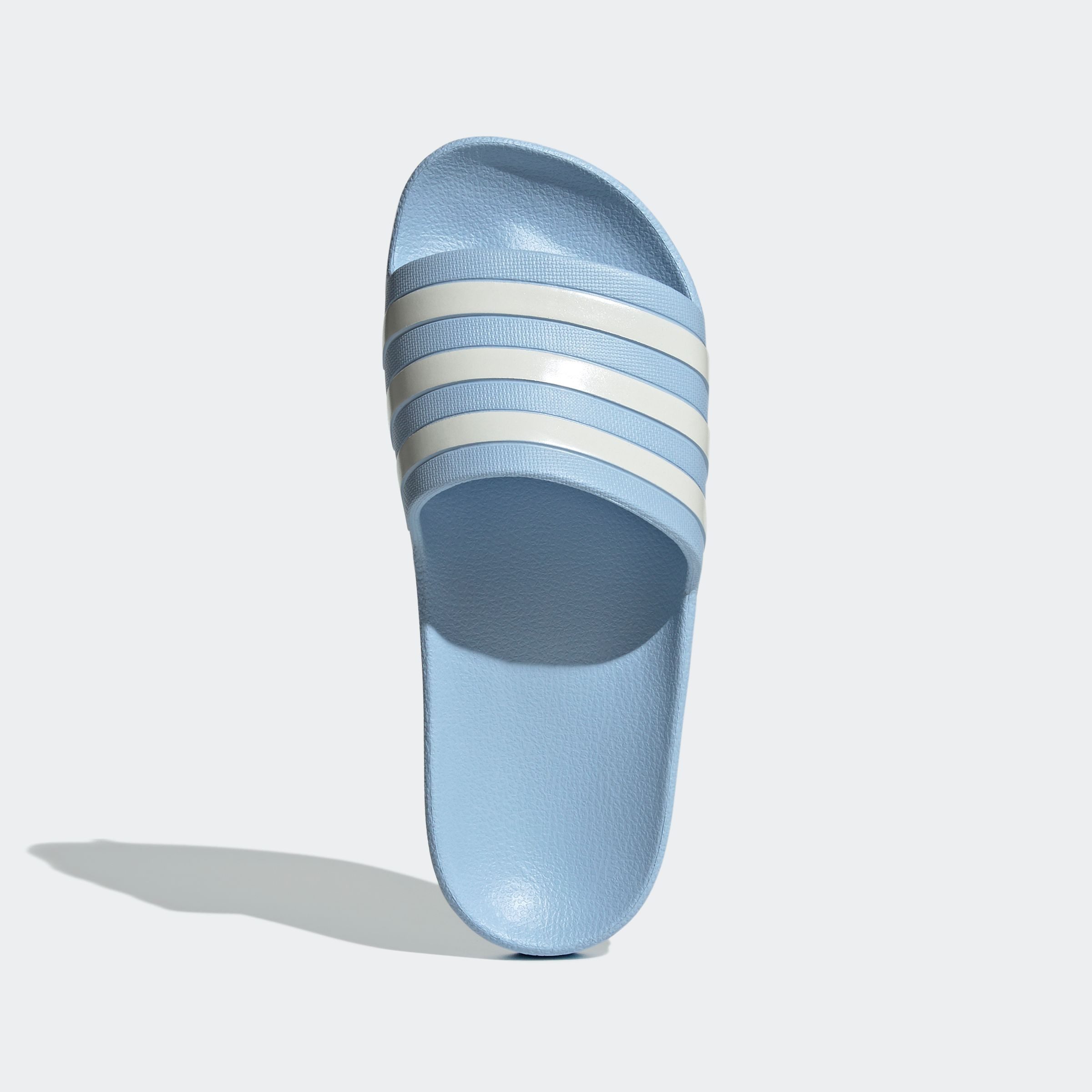 adidas Sportswear Badslippers AQUA ADILETTE
