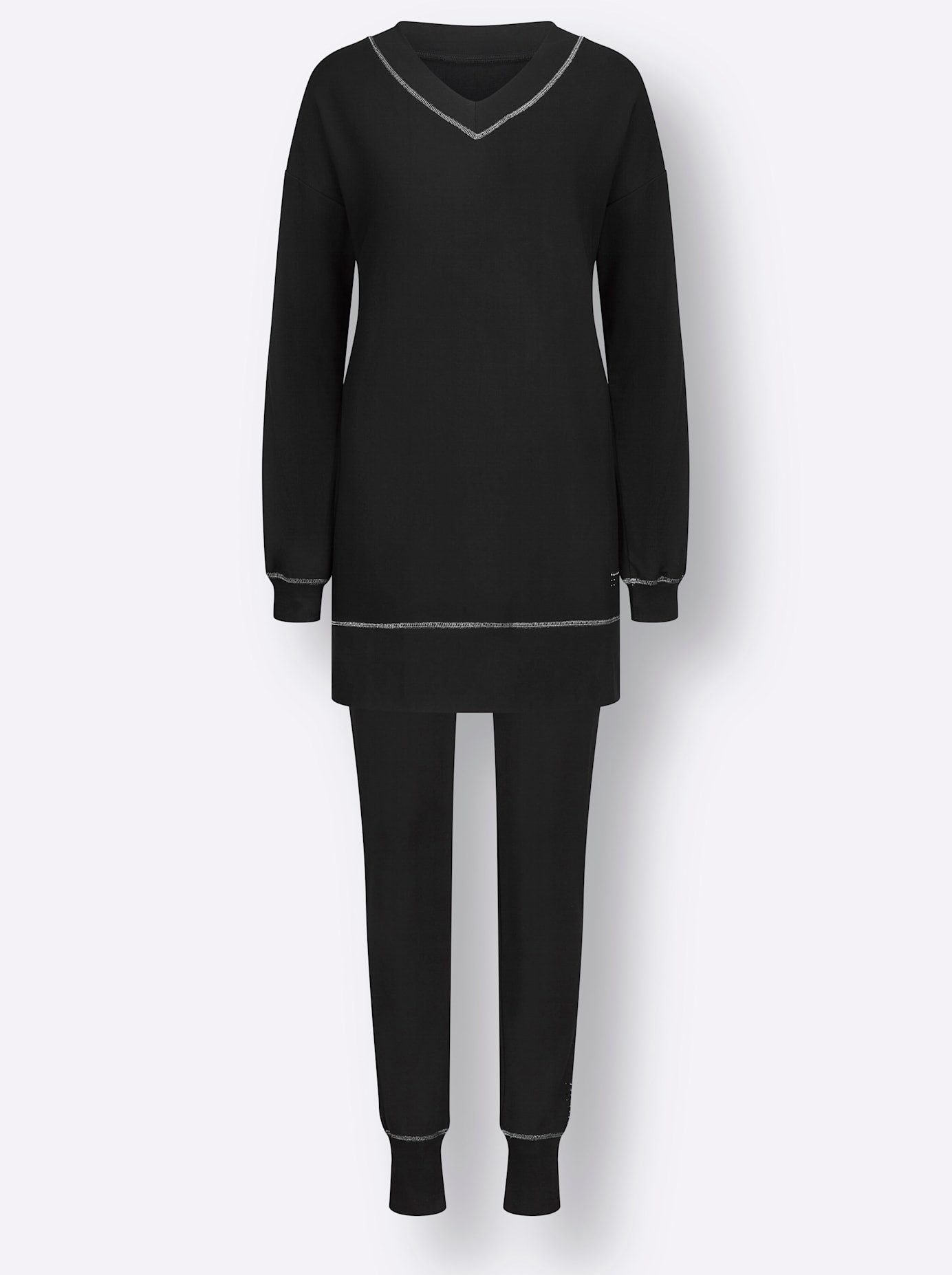 feel good Homesuit