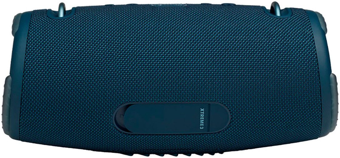 JBL Portable luidspreker Xtreme 3