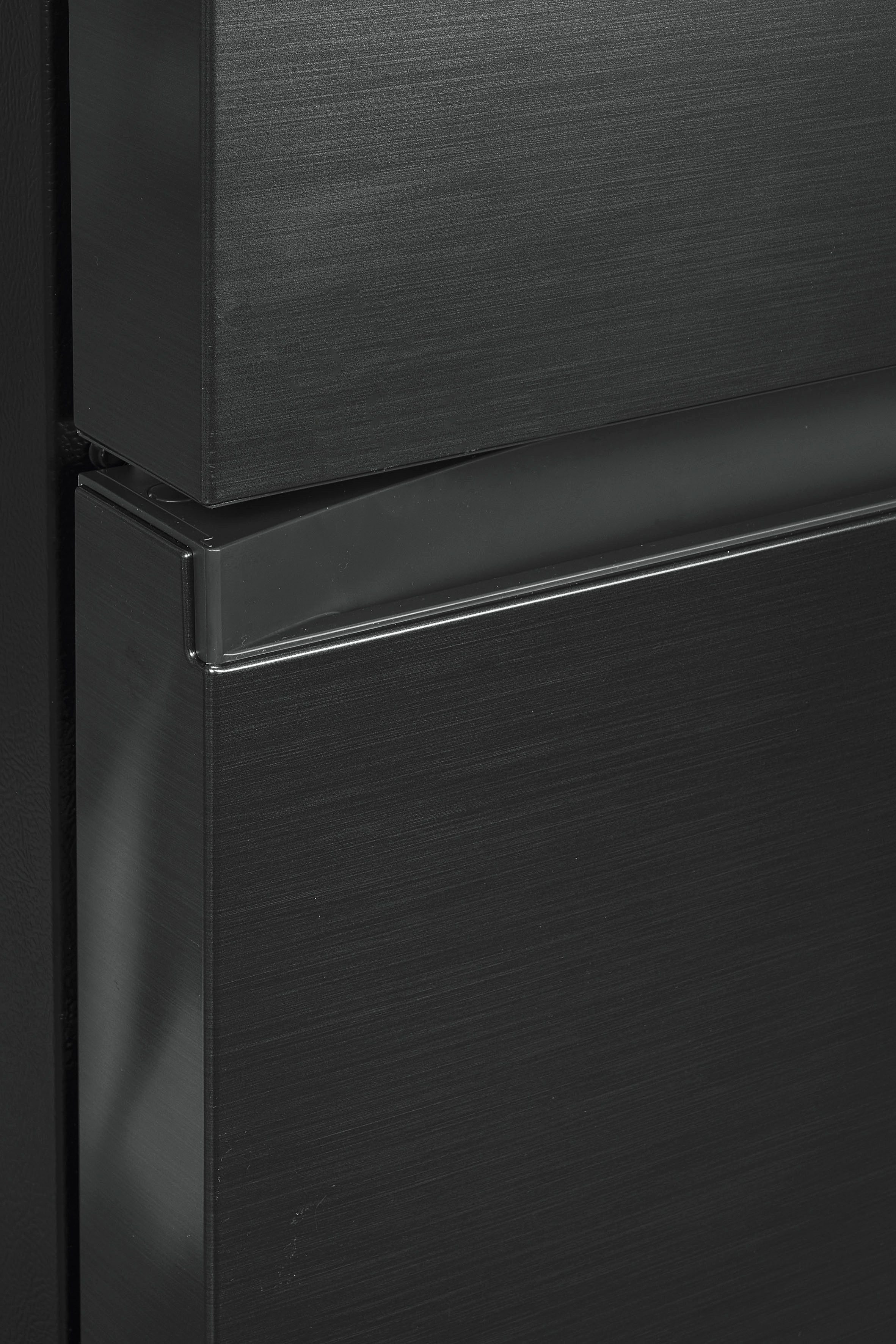 Samsung Koel-vriescombinatie